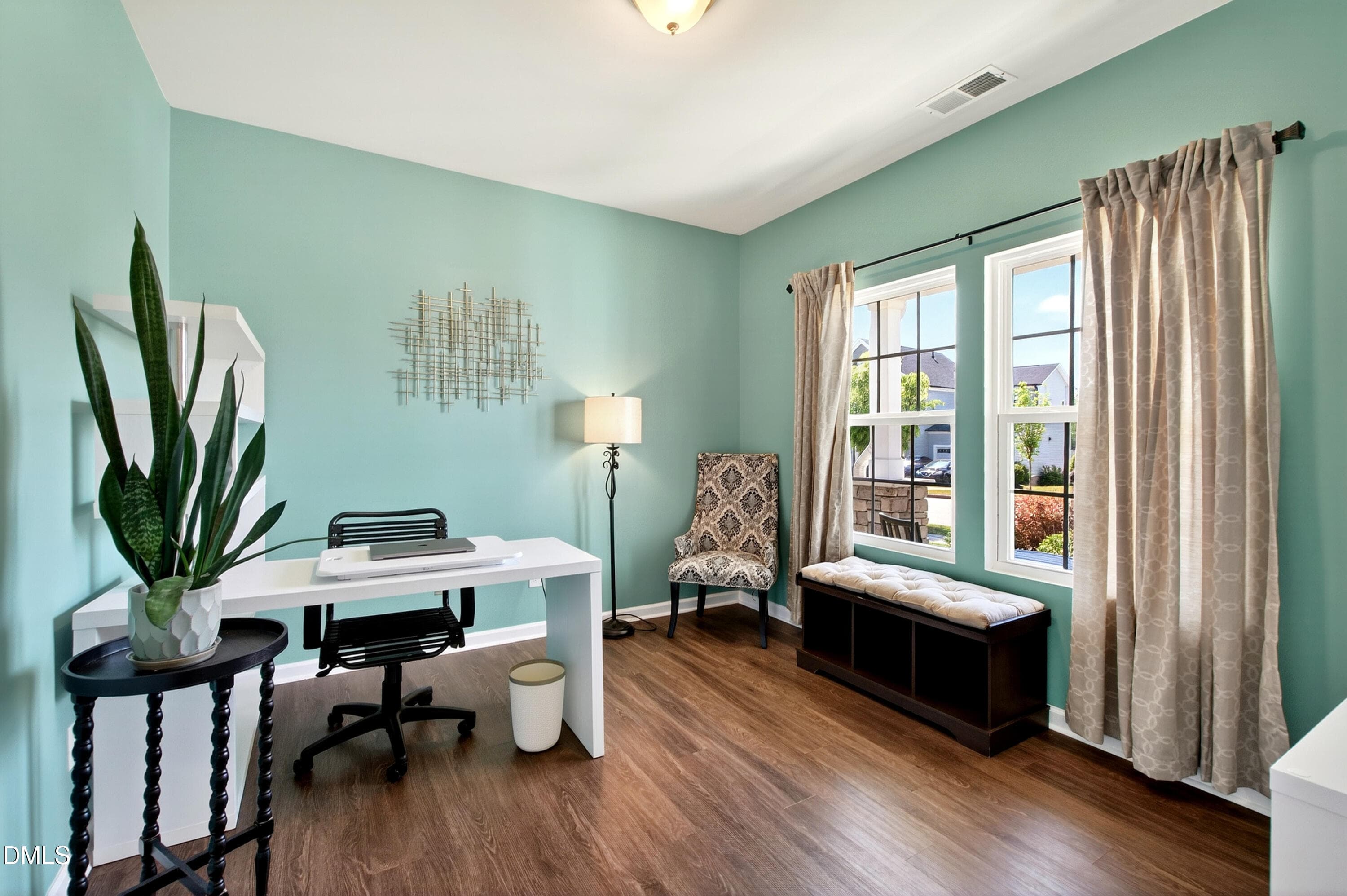 Longleaf (28) - 3413 Longleaf Estates Drive, Raleigh, NC 27616, Raleigh