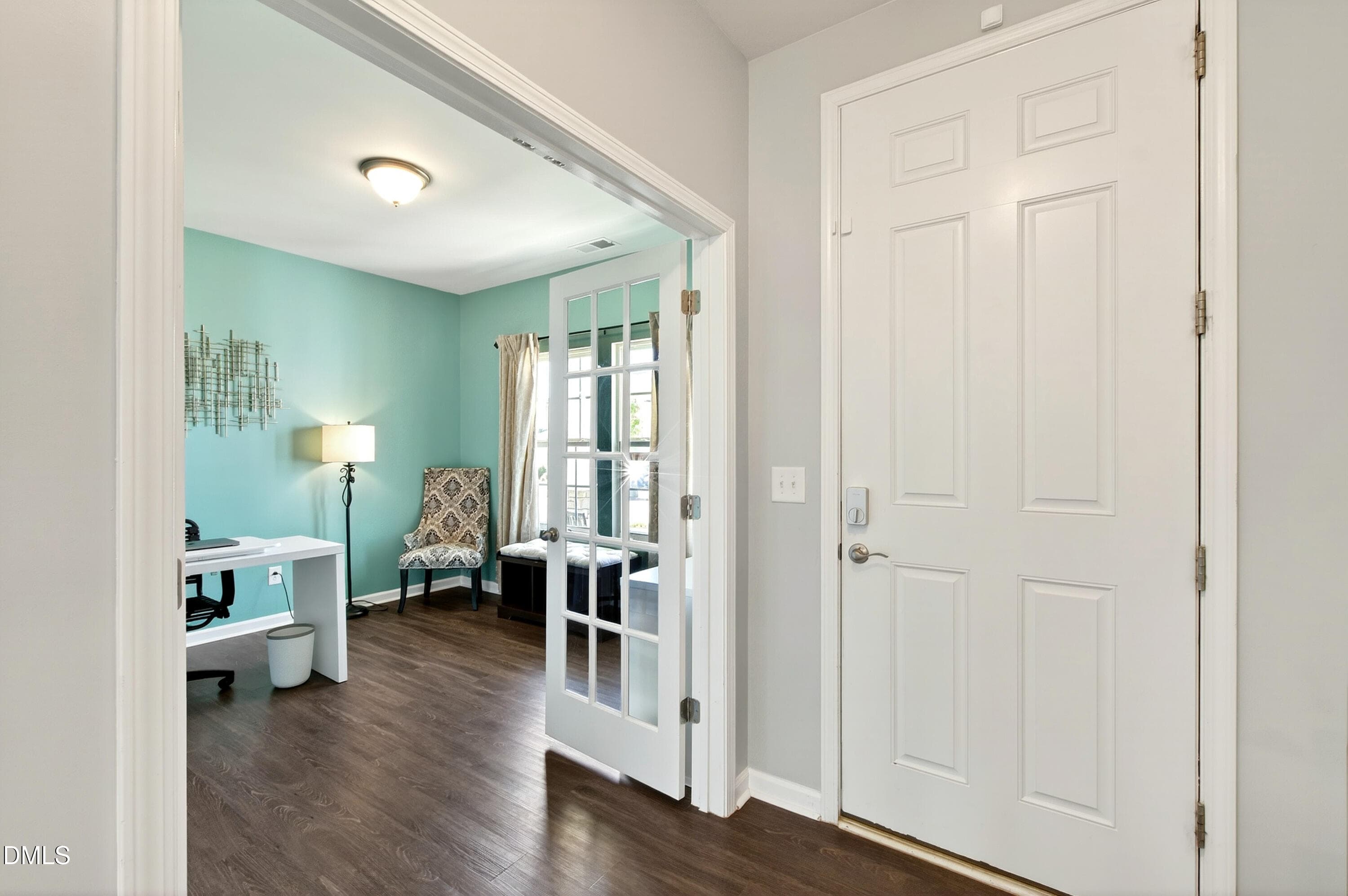 Longleaf (27) - 3413 Longleaf Estates Drive, Raleigh, NC 27616, Raleigh