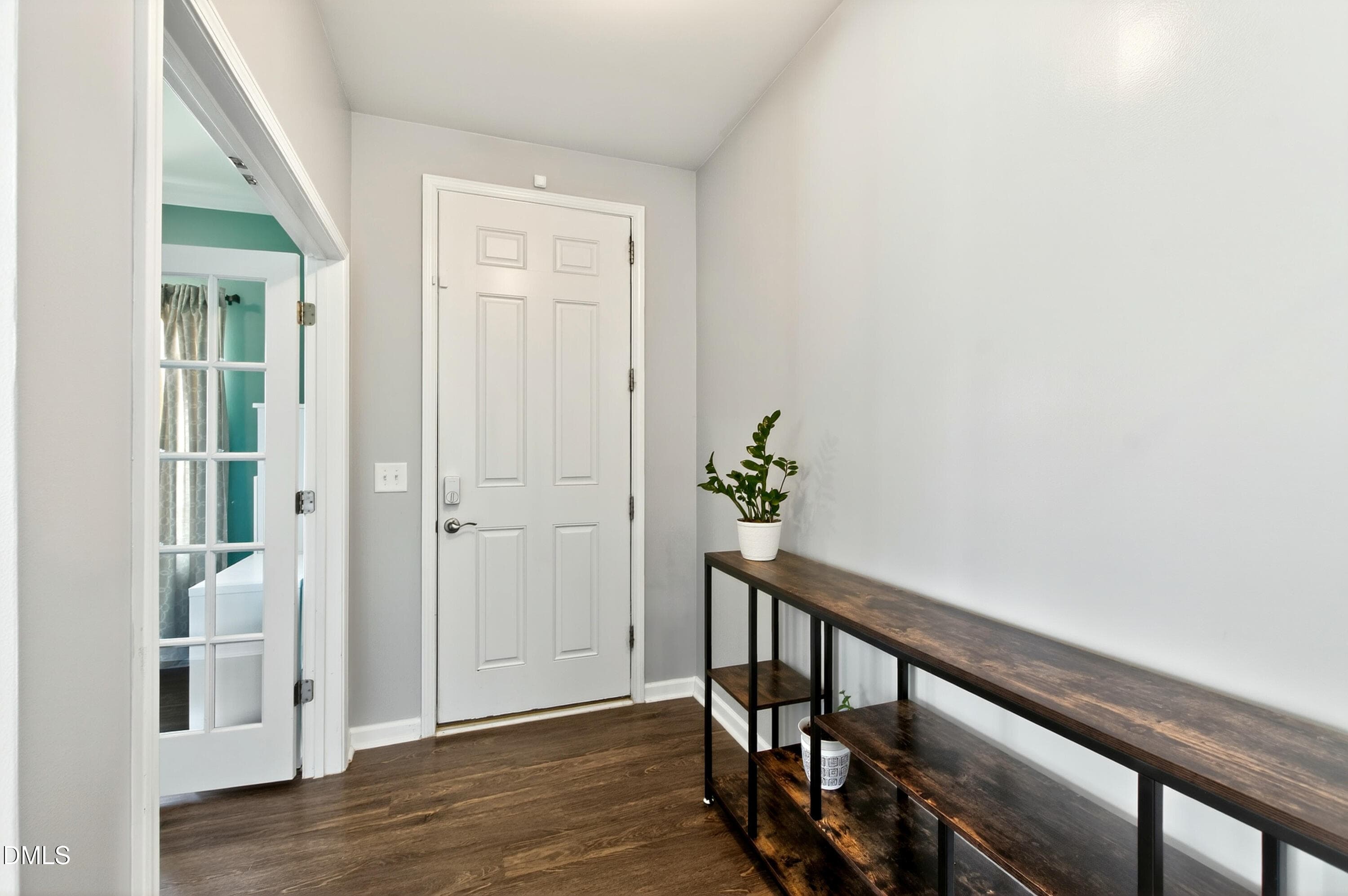 Longleaf (26) - 3413 Longleaf Estates Drive, Raleigh, NC 27616, Raleigh