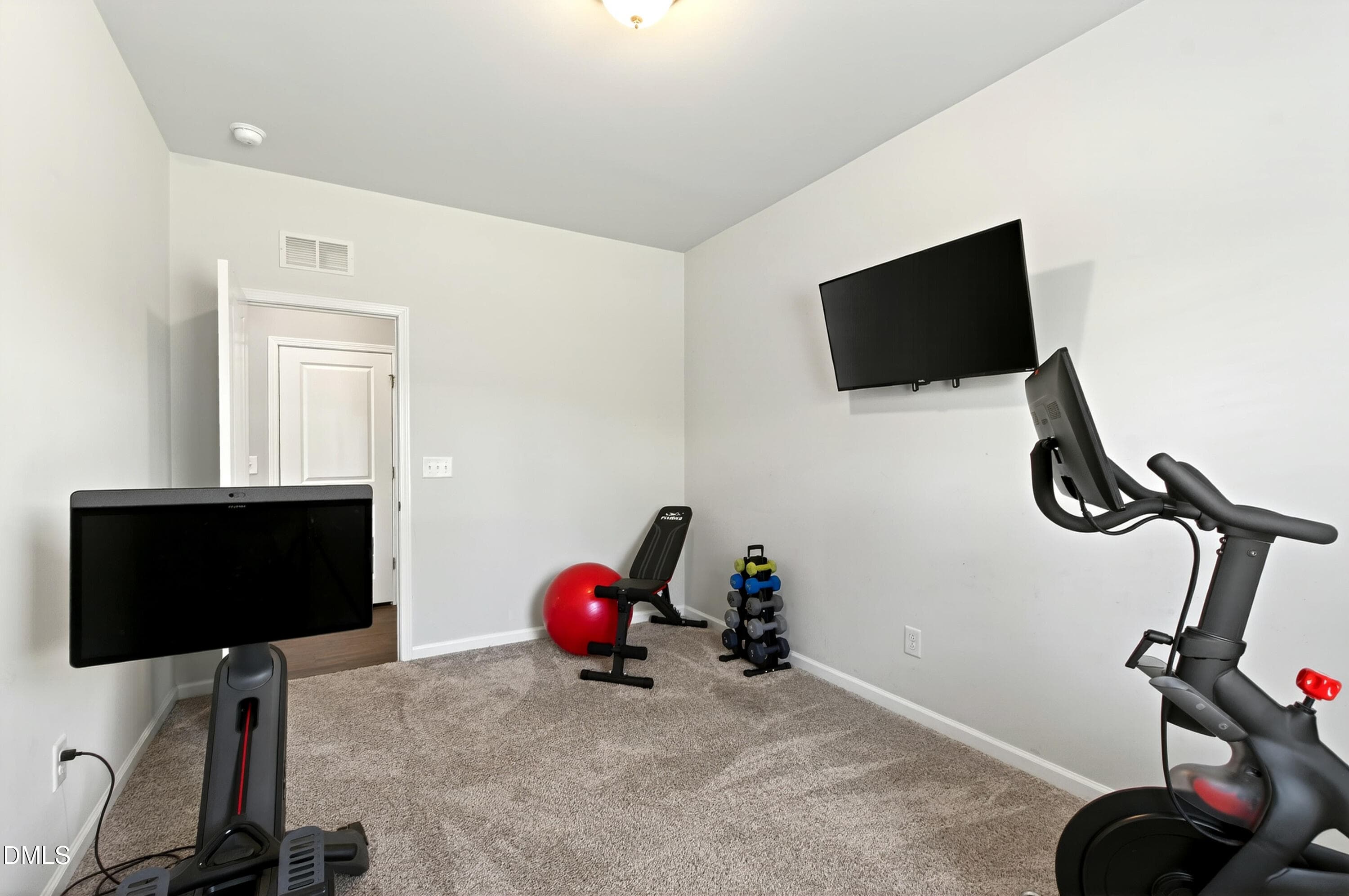 Longleaf (24) - 3413 Longleaf Estates Drive, Raleigh, NC 27616, Raleigh