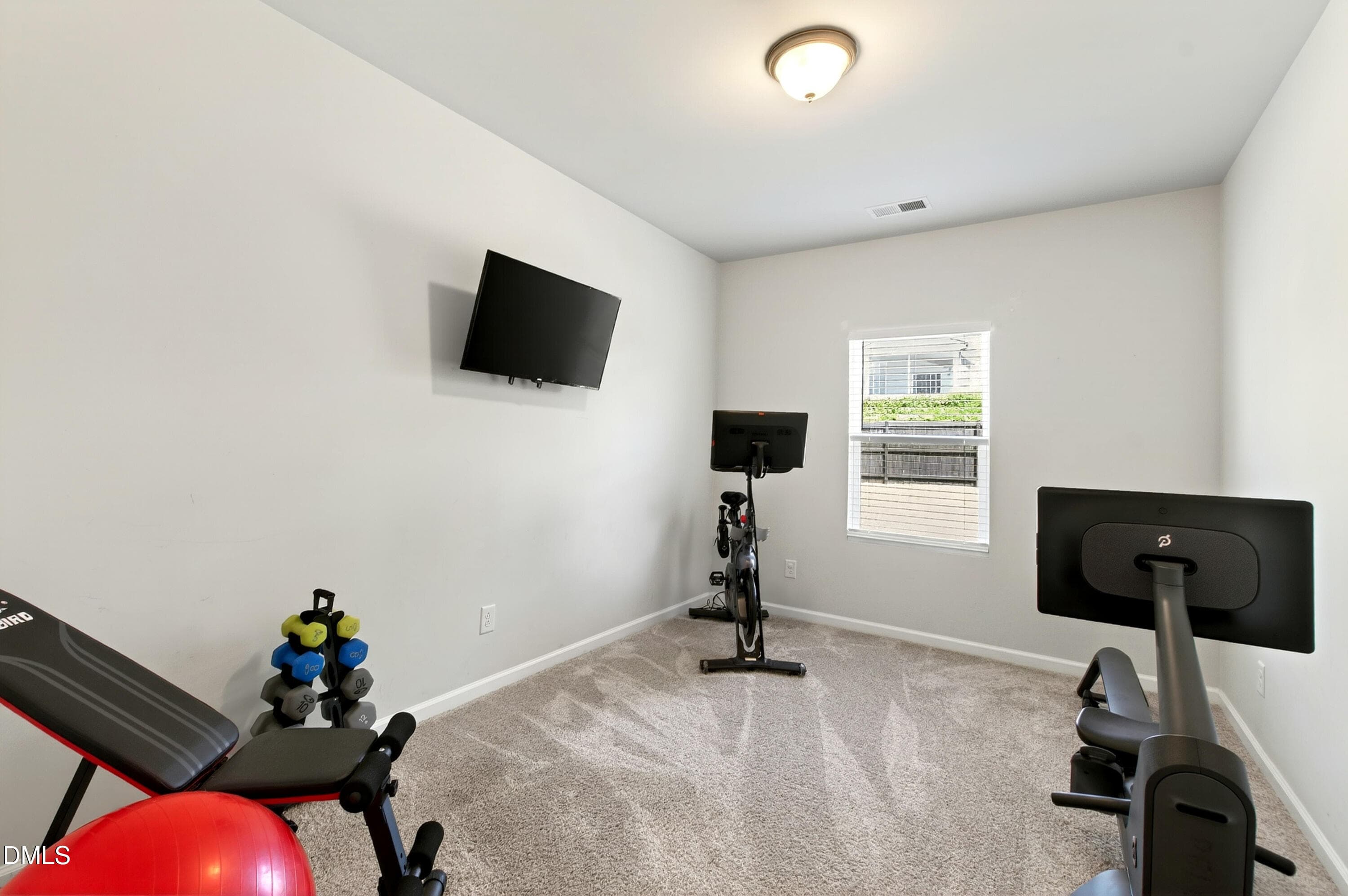 Longleaf (23) - 3413 Longleaf Estates Drive, Raleigh, NC 27616, Raleigh