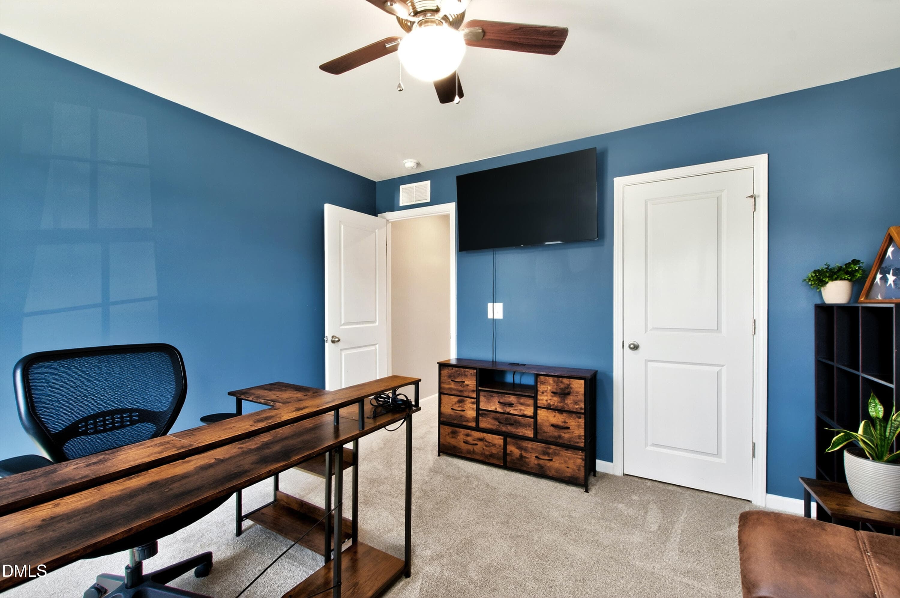 Longleaf (22) - 3413 Longleaf Estates Drive, Raleigh, NC 27616, Raleigh