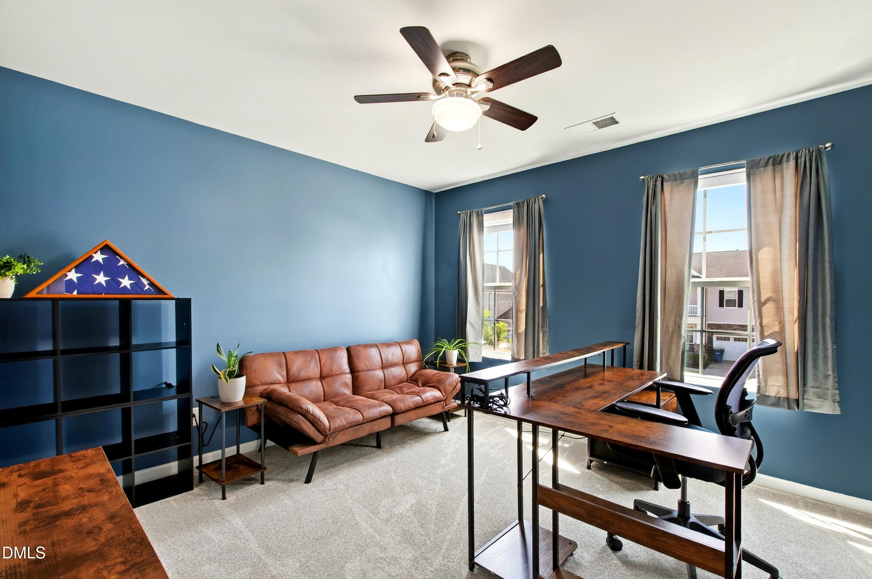 Longleaf (21) - 3413 Longleaf Estates Drive, Raleigh, NC 27616, Raleigh