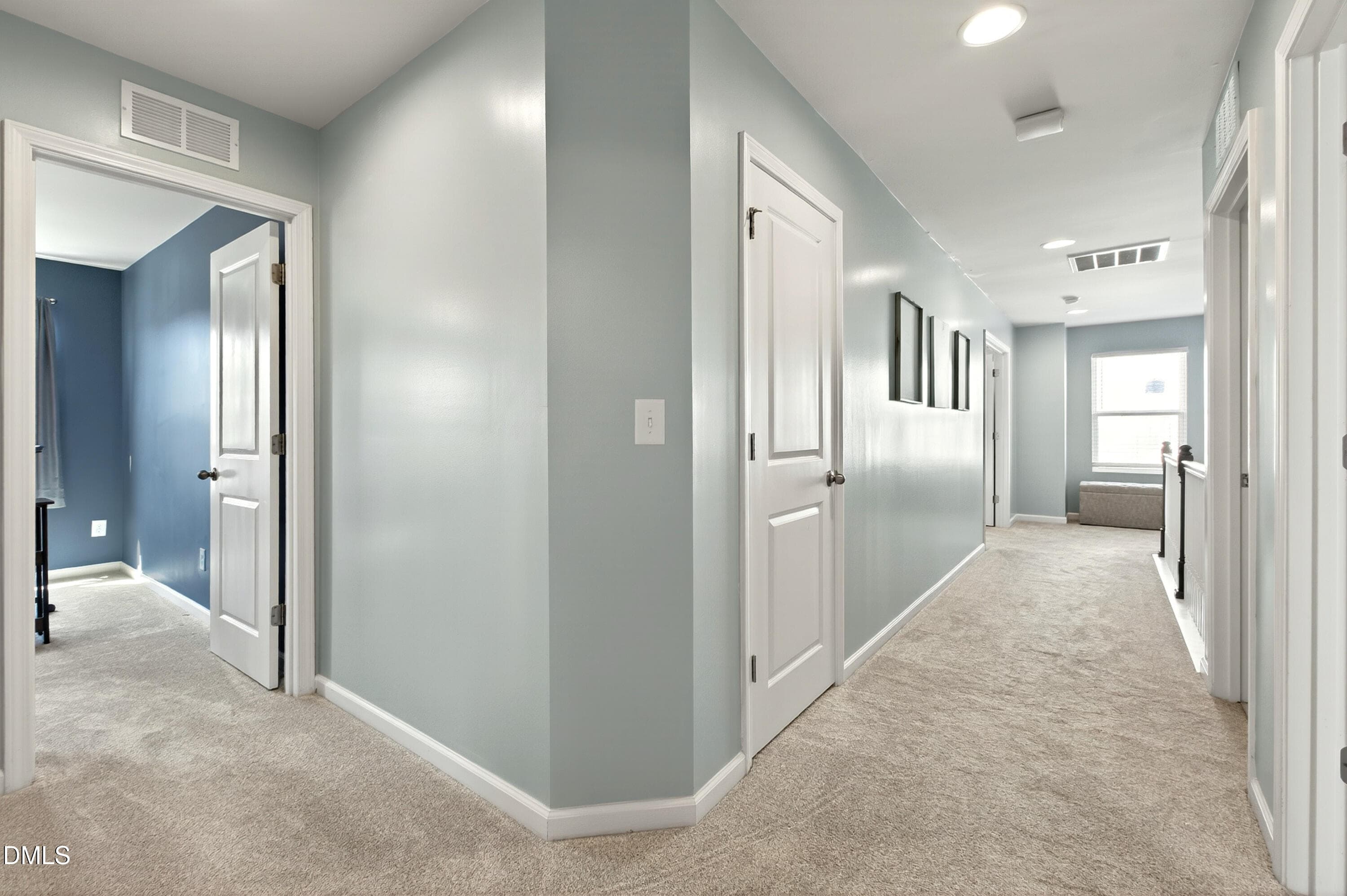 Longleaf (20) - 3413 Longleaf Estates Drive, Raleigh, NC 27616, Raleigh