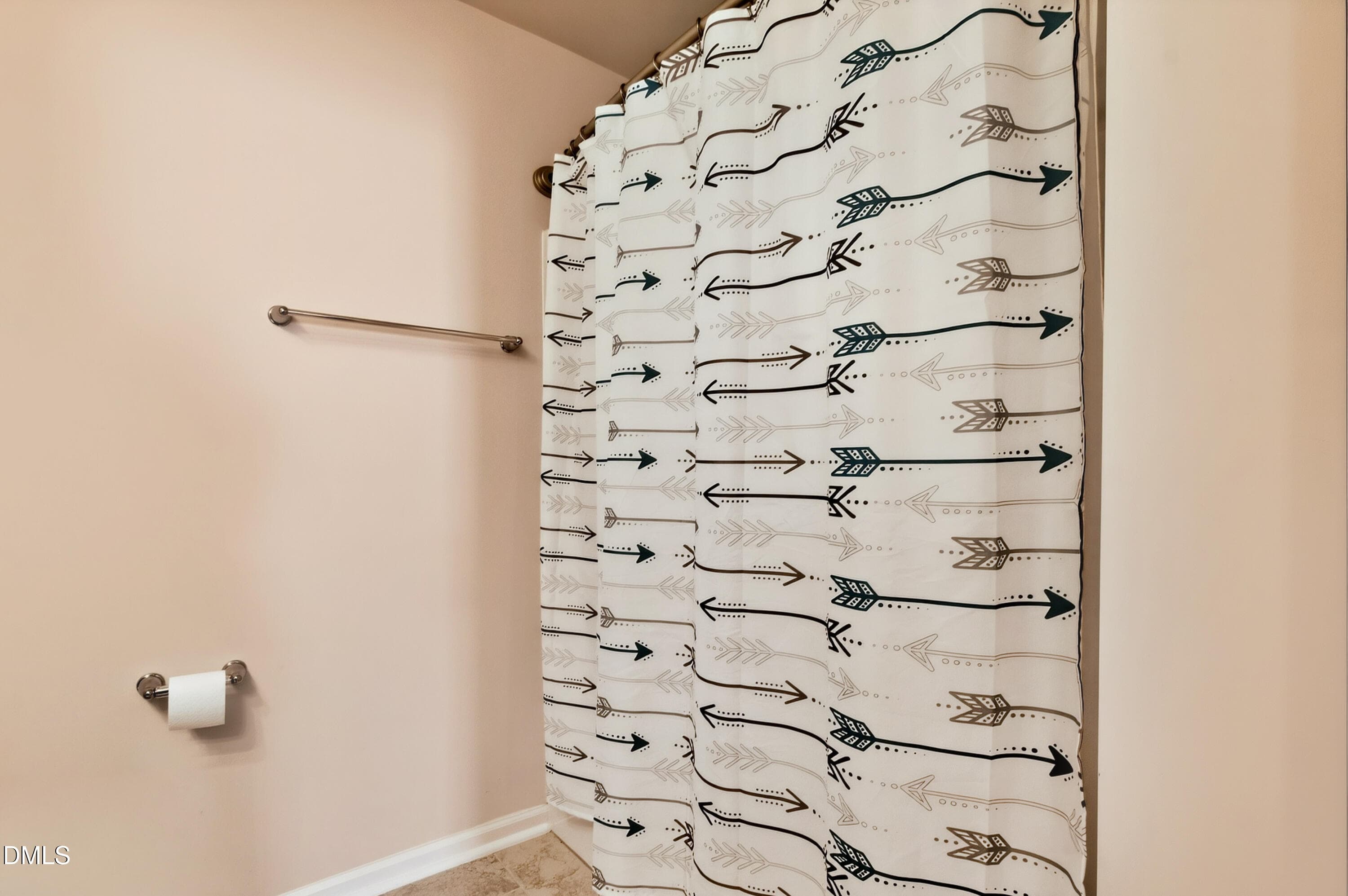 Longleaf (19) - 3413 Longleaf Estates Drive, Raleigh, NC 27616, Raleigh