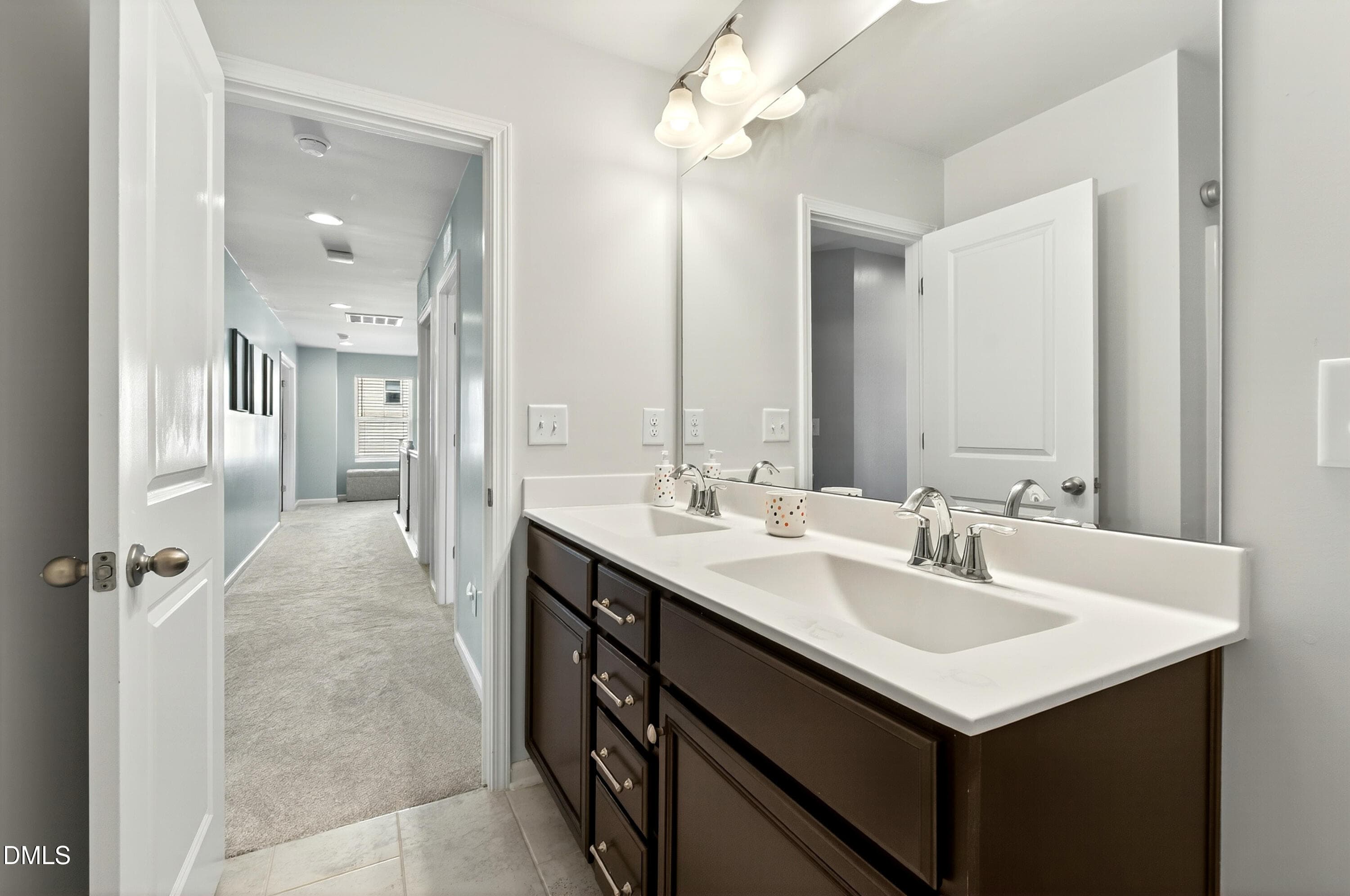 Longleaf (18) - 3413 Longleaf Estates Drive, Raleigh, NC 27616, Raleigh