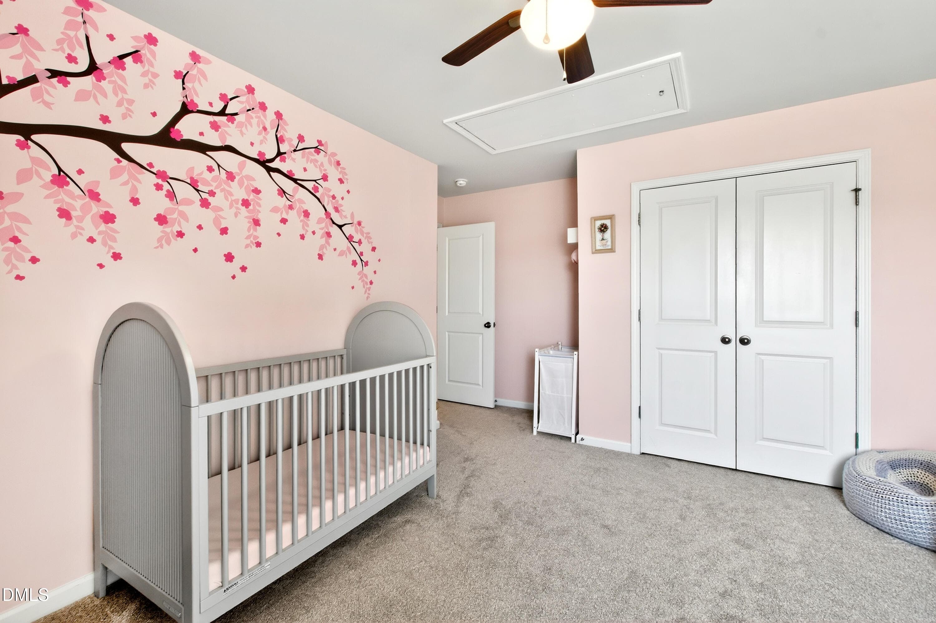 Longleaf (17) - 3413 Longleaf Estates Drive, Raleigh, NC 27616, Raleigh