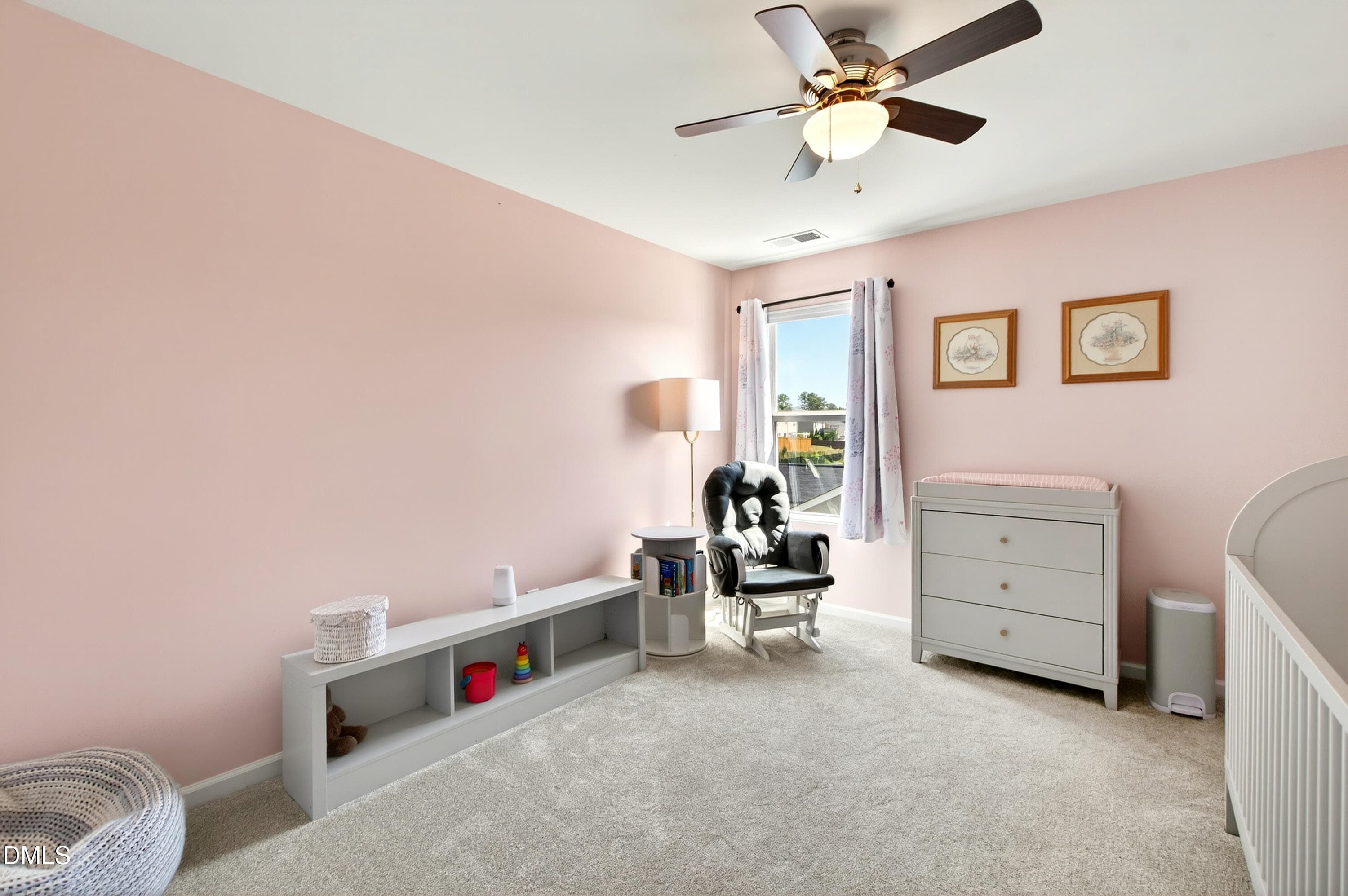 Longleaf (16) - 3413 Longleaf Estates Drive, Raleigh, NC 27616, Raleigh