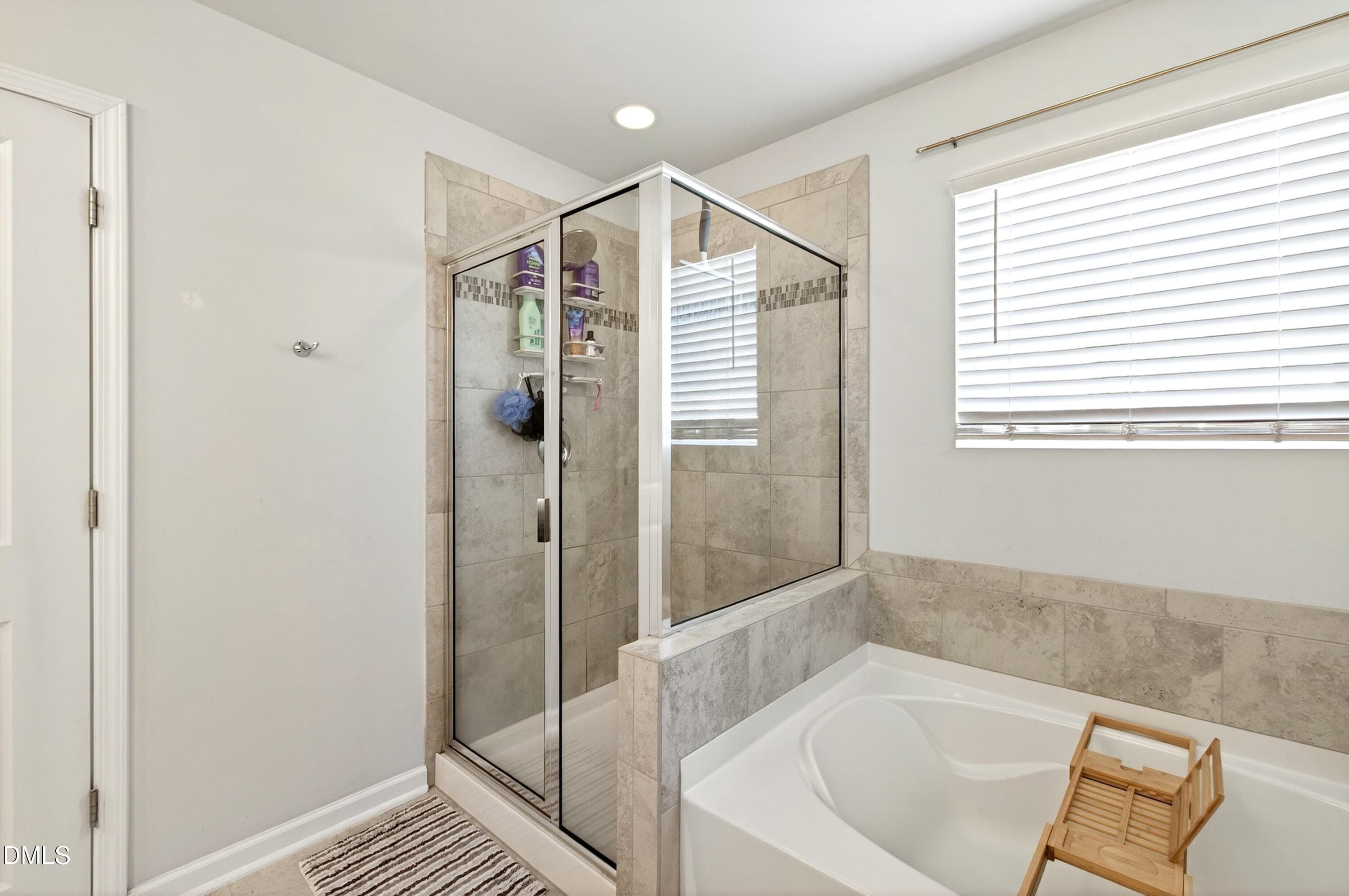 Longleaf (13) - 3413 Longleaf Estates Drive, Raleigh, NC 27616, Raleigh