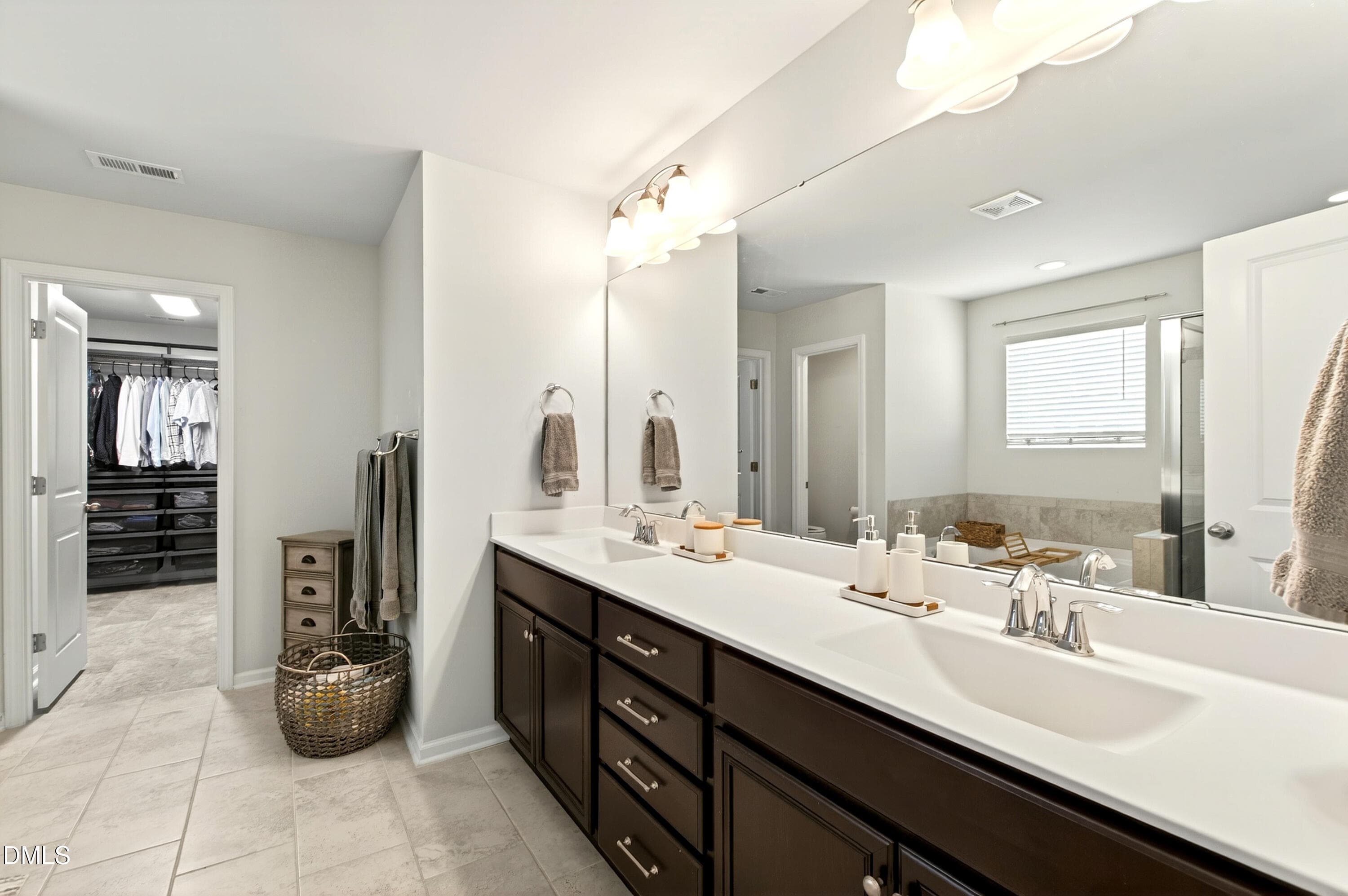 Longleaf (11) - 3413 Longleaf Estates Drive, Raleigh, NC 27616, Raleigh