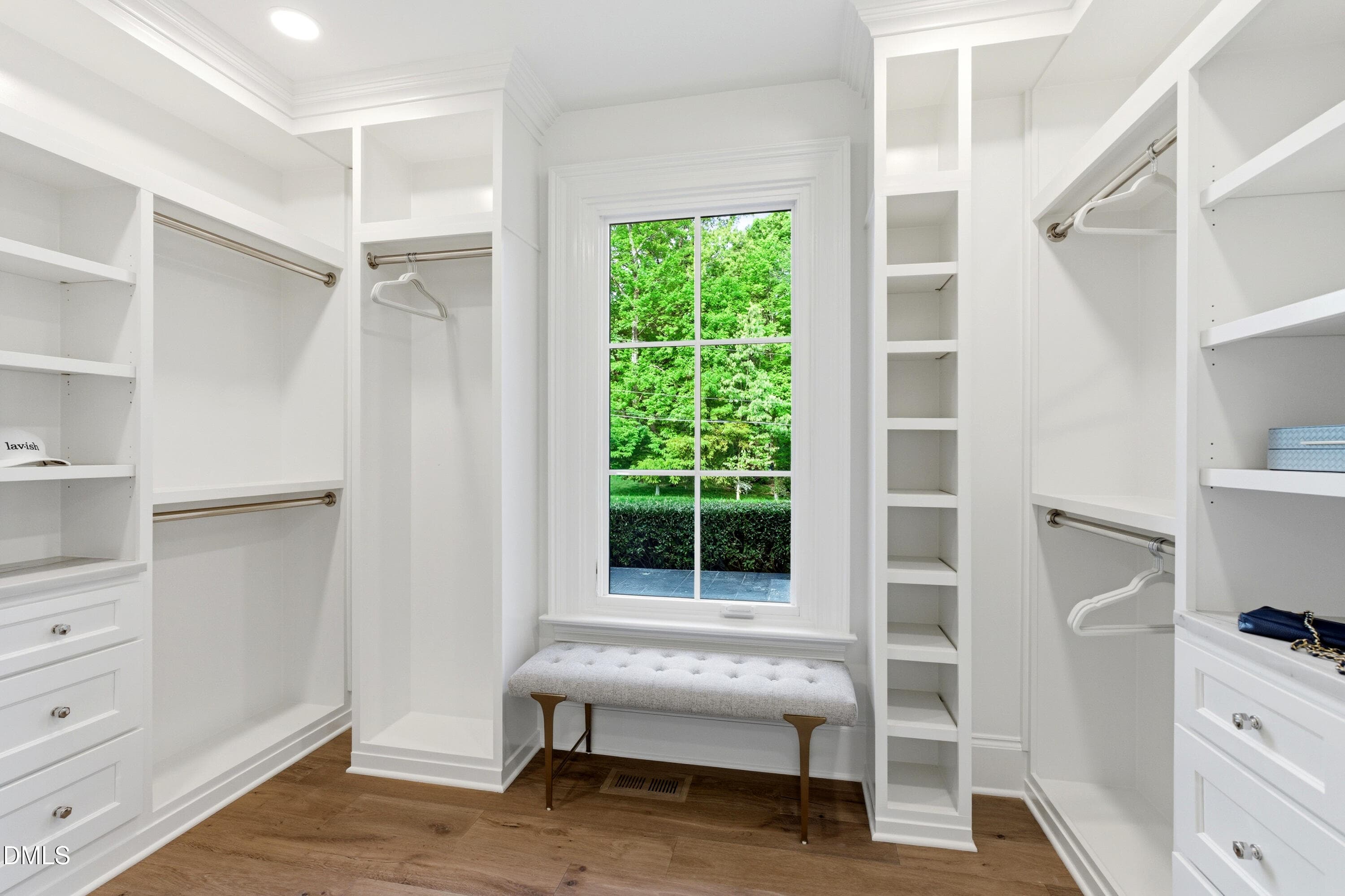 Primary - 1526 Brooks Avenue, Raleigh, NC 27607, Raleigh