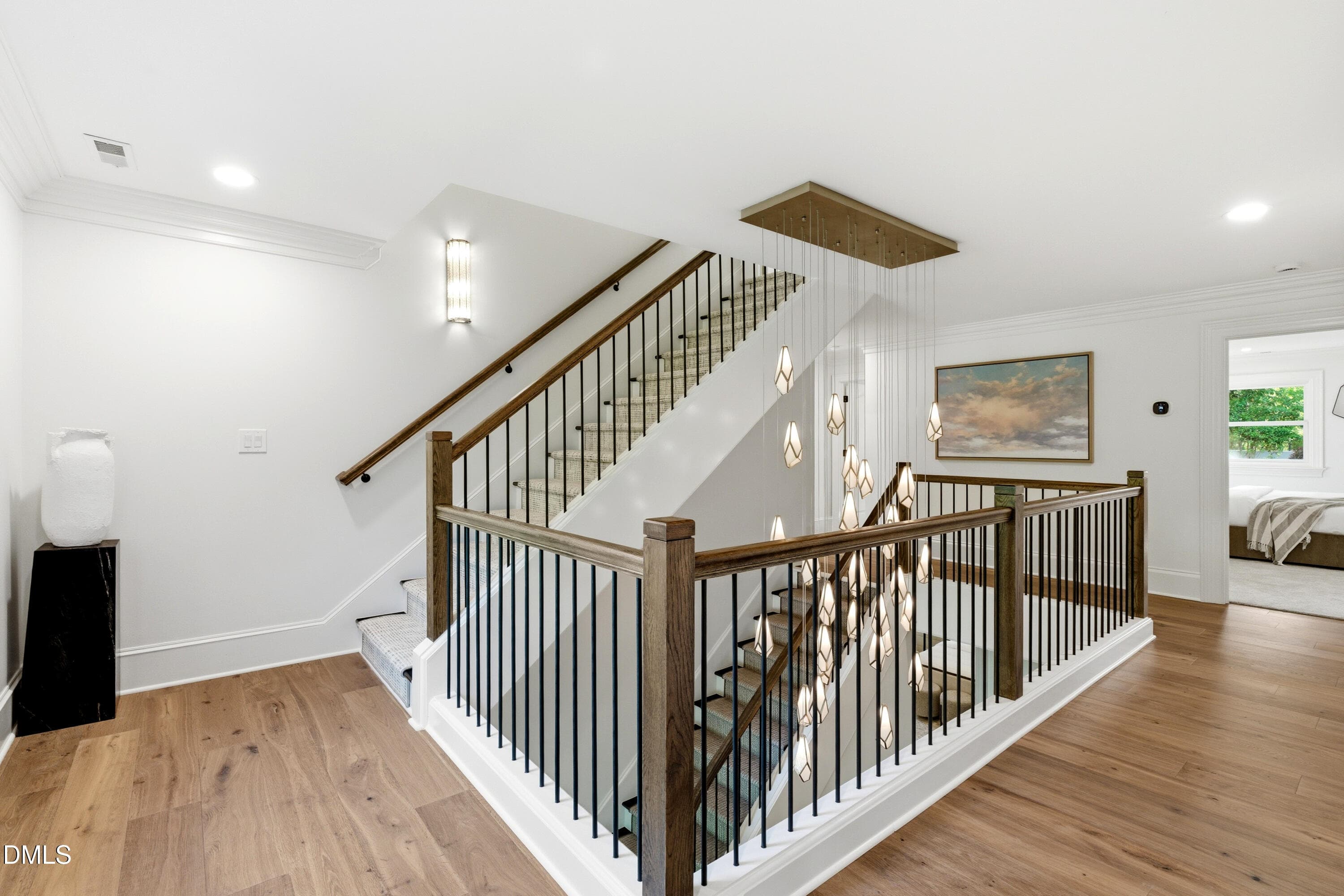 Landing - 1526 Brooks Avenue, Raleigh, NC 27607, Raleigh