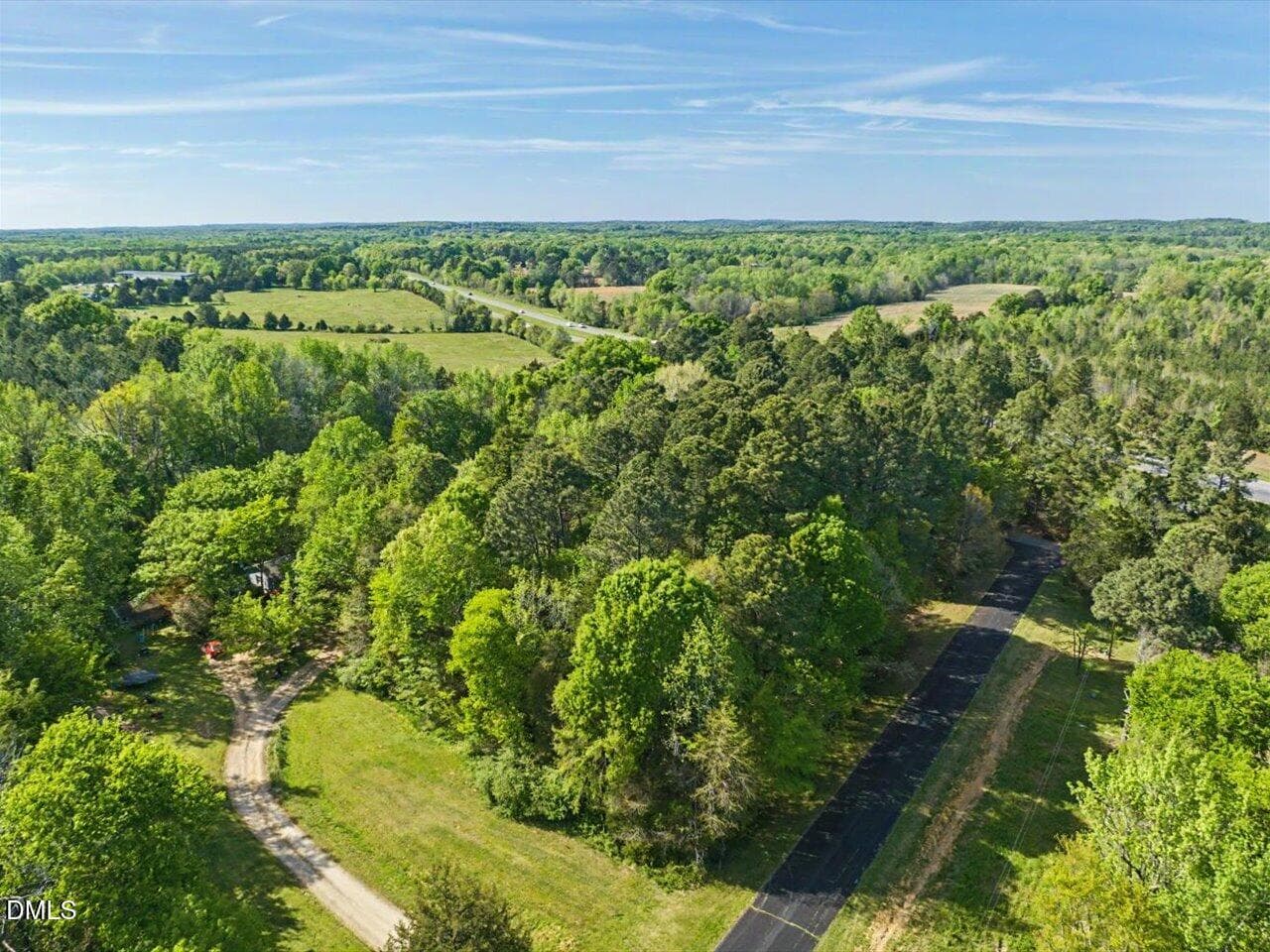 10-010-LulaKlassRd-Land-4Parcels-2026041 - 0 Lula Klass Road, Goldston, NC 27252