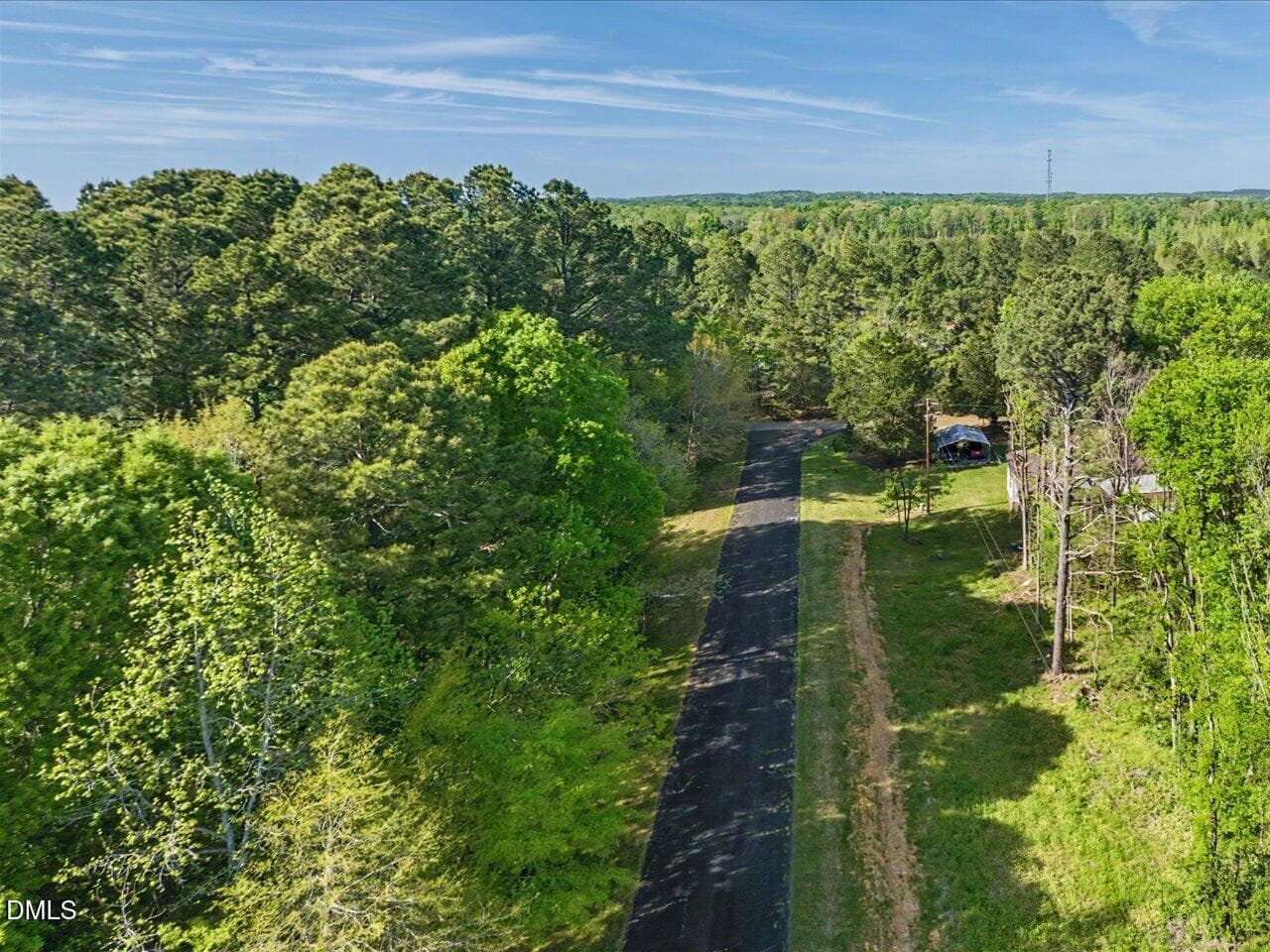 17-017-LulaKlassRd-Land-4Parcels-2026041 - 0 Lula Klass Road, Goldston, NC 27252