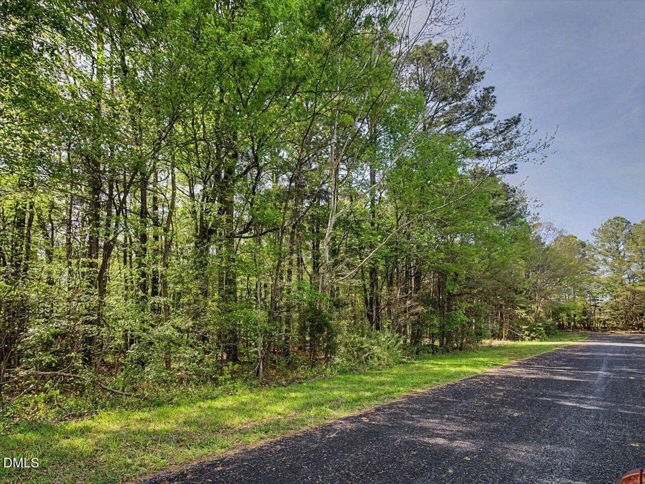 18-018-LulaKlassRd-Land-4Parcels-2026041 - 0 Lula Klass Road, Goldston, NC 27252