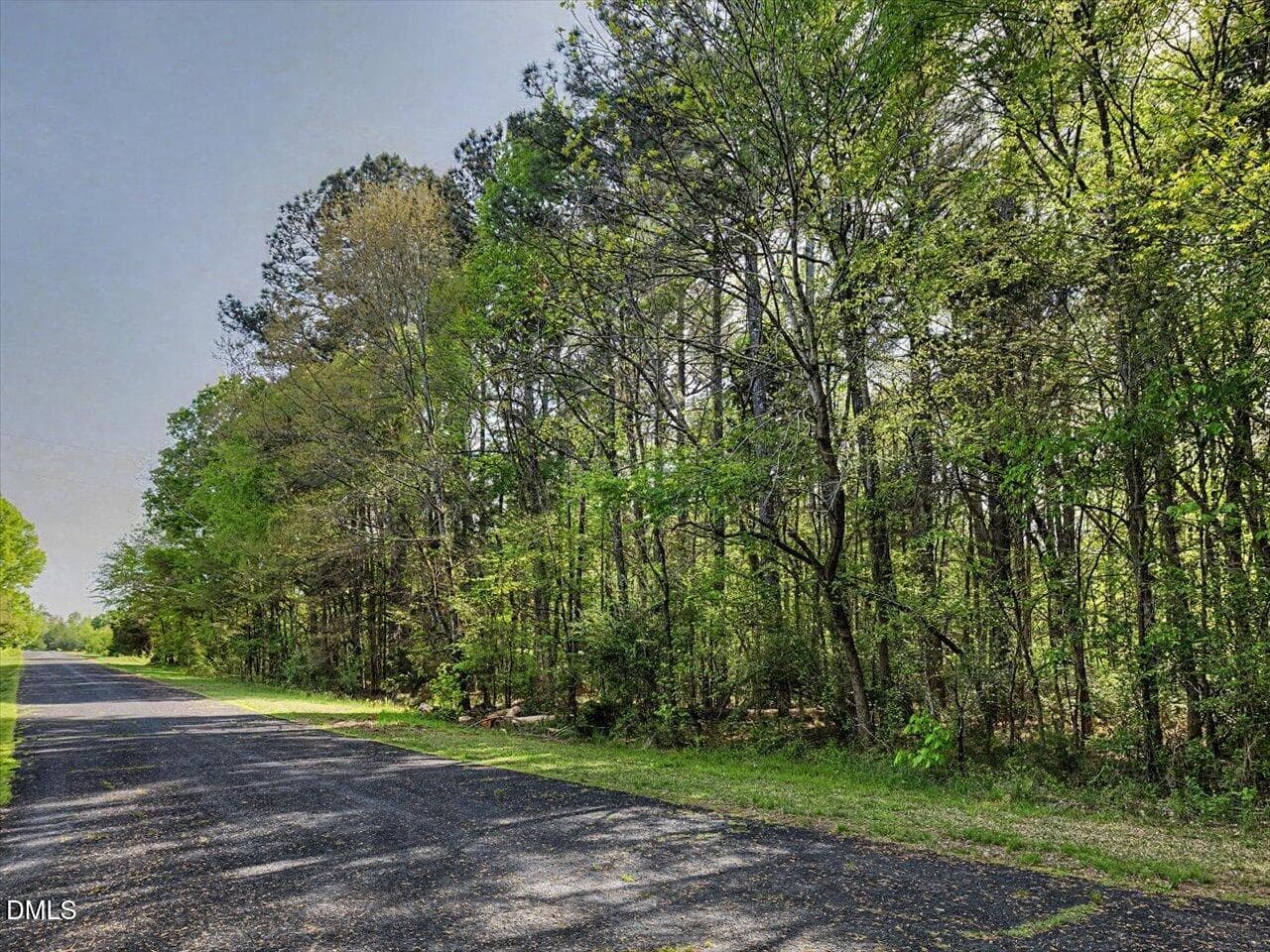 20-020-LulaKlassRd-Land-4Parcels-2026041 - 0 Lula Klass Road, Goldston, NC 27252