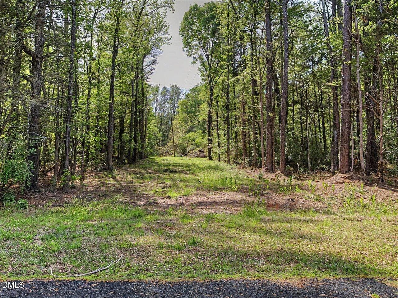 21-021-LulaKlassRd-Land-4Parcels-2026041 - 0 Lula Klass Road, Goldston, NC 27252