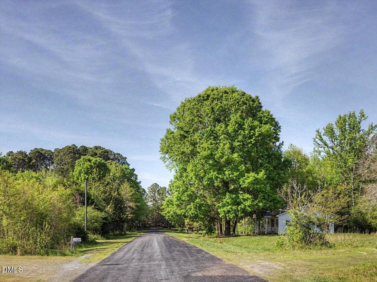 22-022-LulaKlassRd-Land-4Parcels-2026041 - 0 Lula Klass Road, Goldston, NC 27252