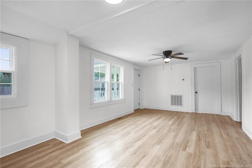 Photo 6 - 5128 Church Street, Hope Mills, NC 28348