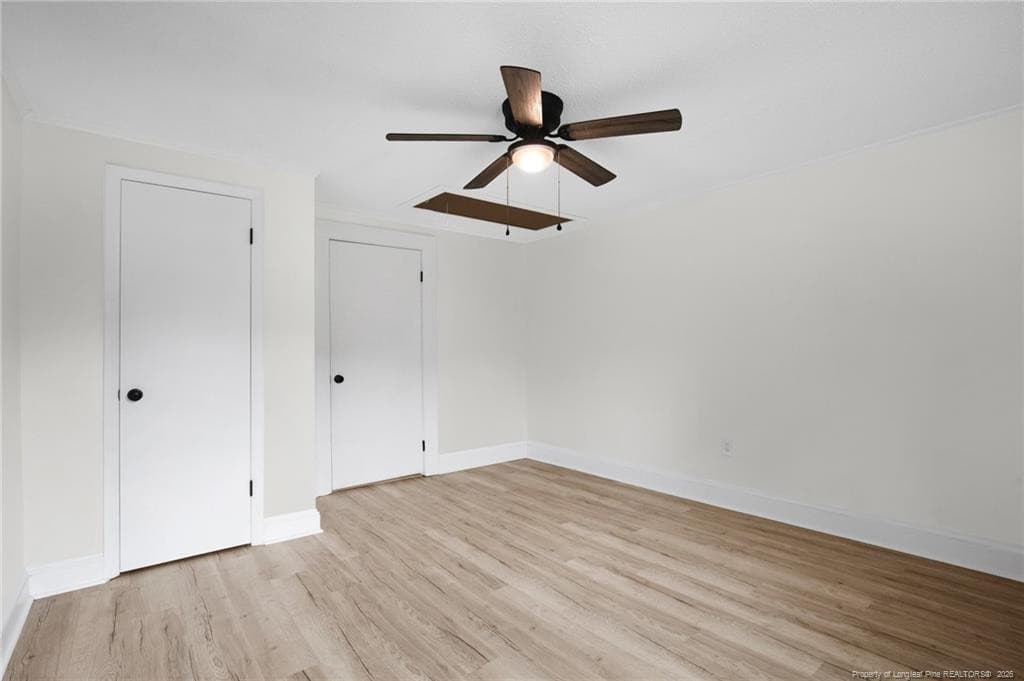 Photo 15 - 5128 Church Street, Hope Mills, NC 28348