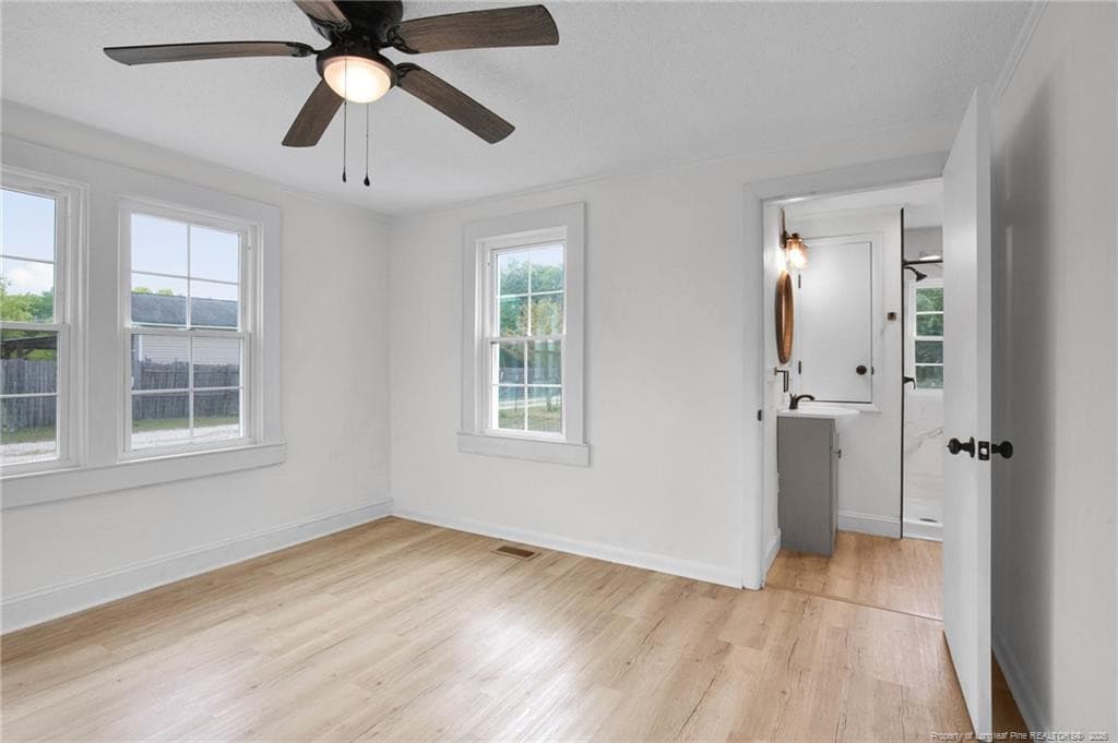 Photo 18 - 5128 Church Street, Hope Mills, NC 28348