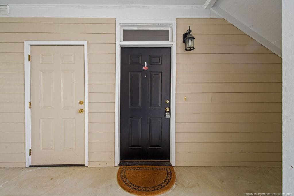 Photo 3 - 3129 Wisteria Lane 101, Fayetteville, NC 28314, Fayetteville