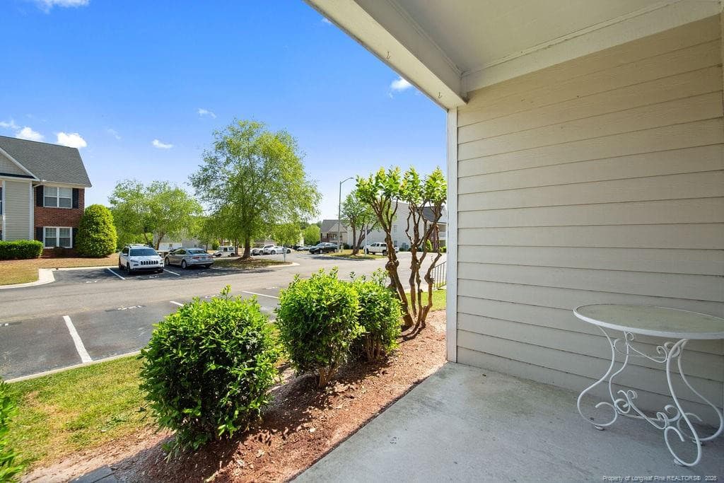 Photo 4 - 3129 Wisteria Lane 101, Fayetteville, NC 28314, Fayetteville