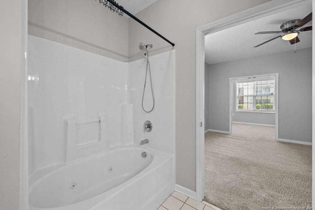 Photo 22 - 3129 Wisteria Lane 101, Fayetteville, NC 28314, Fayetteville