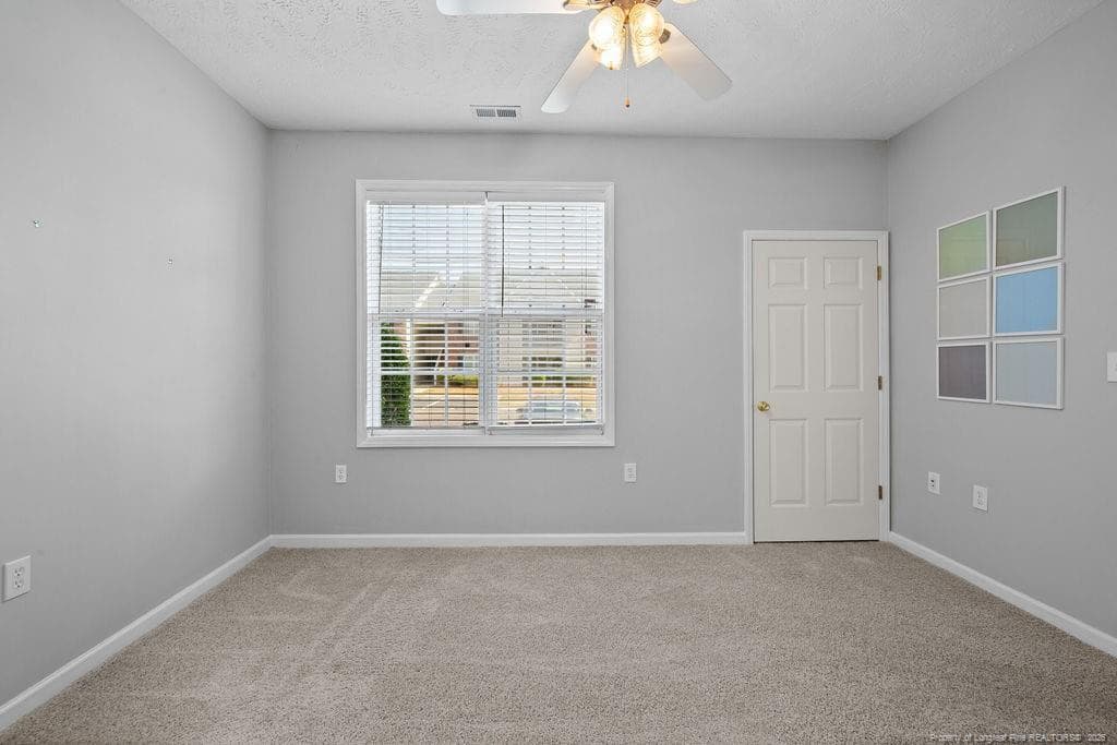 Photo 23 - 3129 Wisteria Lane 101, Fayetteville, NC 28314, Fayetteville