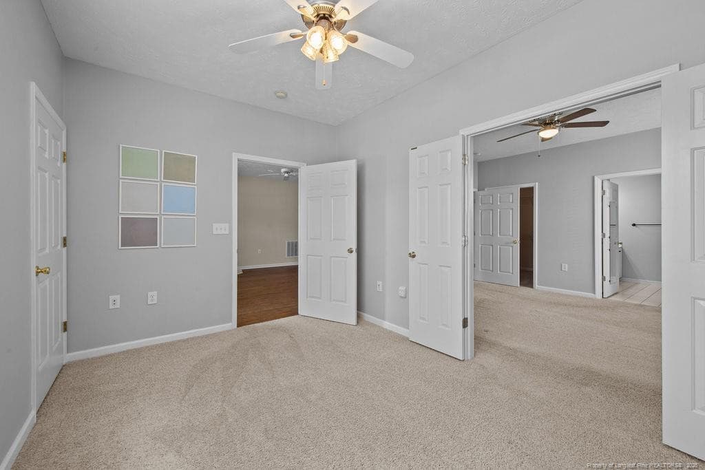Photo 24 - 3129 Wisteria Lane 101, Fayetteville, NC 28314, Fayetteville