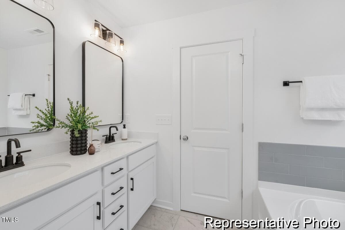 CRF 159 Gideon 2980 EC3 EO (16)-17REP - 151 Open Meadow Court 79p, Lillington, NC 27546