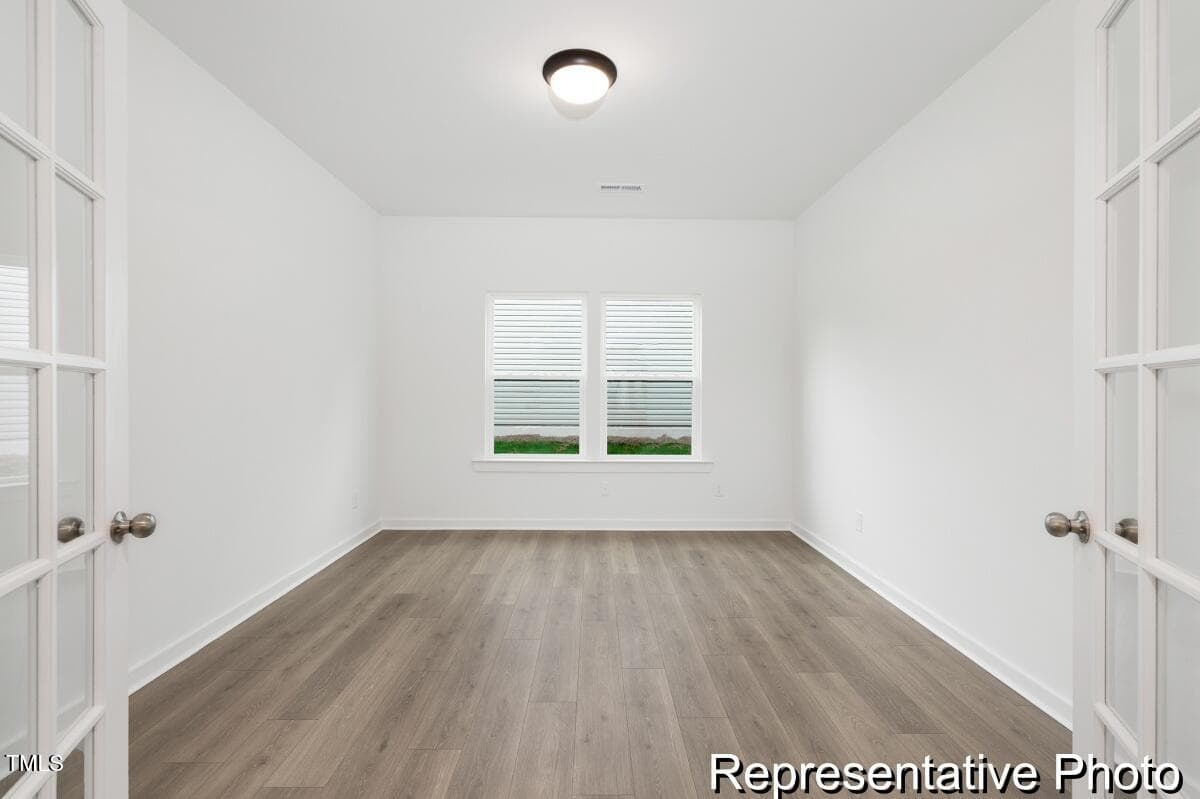 CRF 159 Gideon 2980 EC3 EO (20)-21REP - 151 Open Meadow Court 79p, Lillington, NC 27546