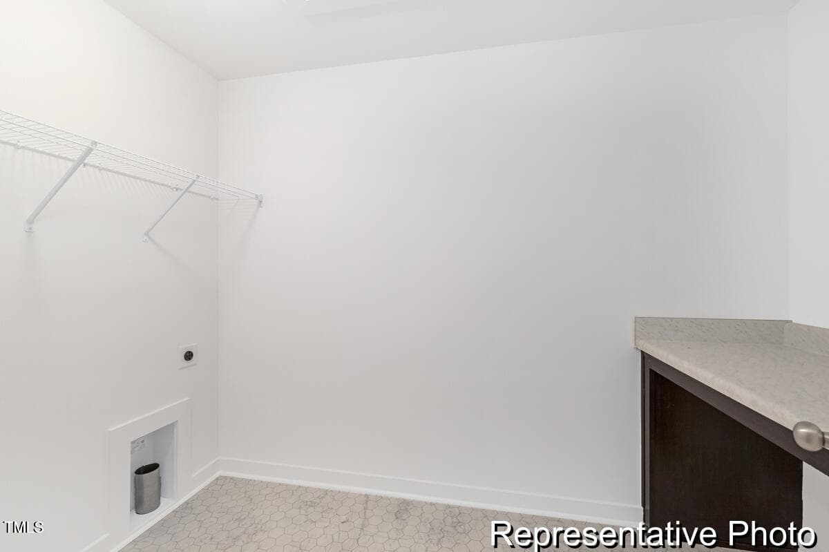 CRF 159 Gideon 2980 EC3 EO (26)-27REP - 151 Open Meadow Court 79p, Lillington, NC 27546