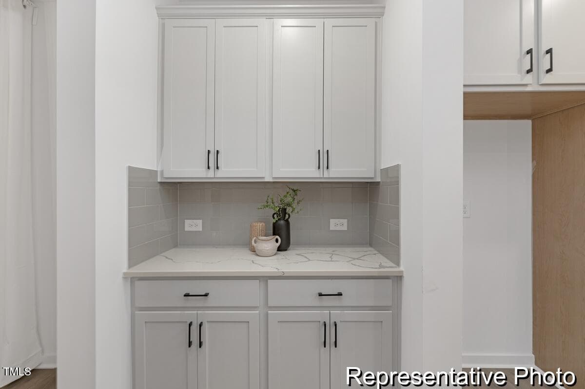 CRF 159 Gideon 2980 EC3 EO (27)-28REP - 151 Open Meadow Court 79p, Lillington, NC 27546