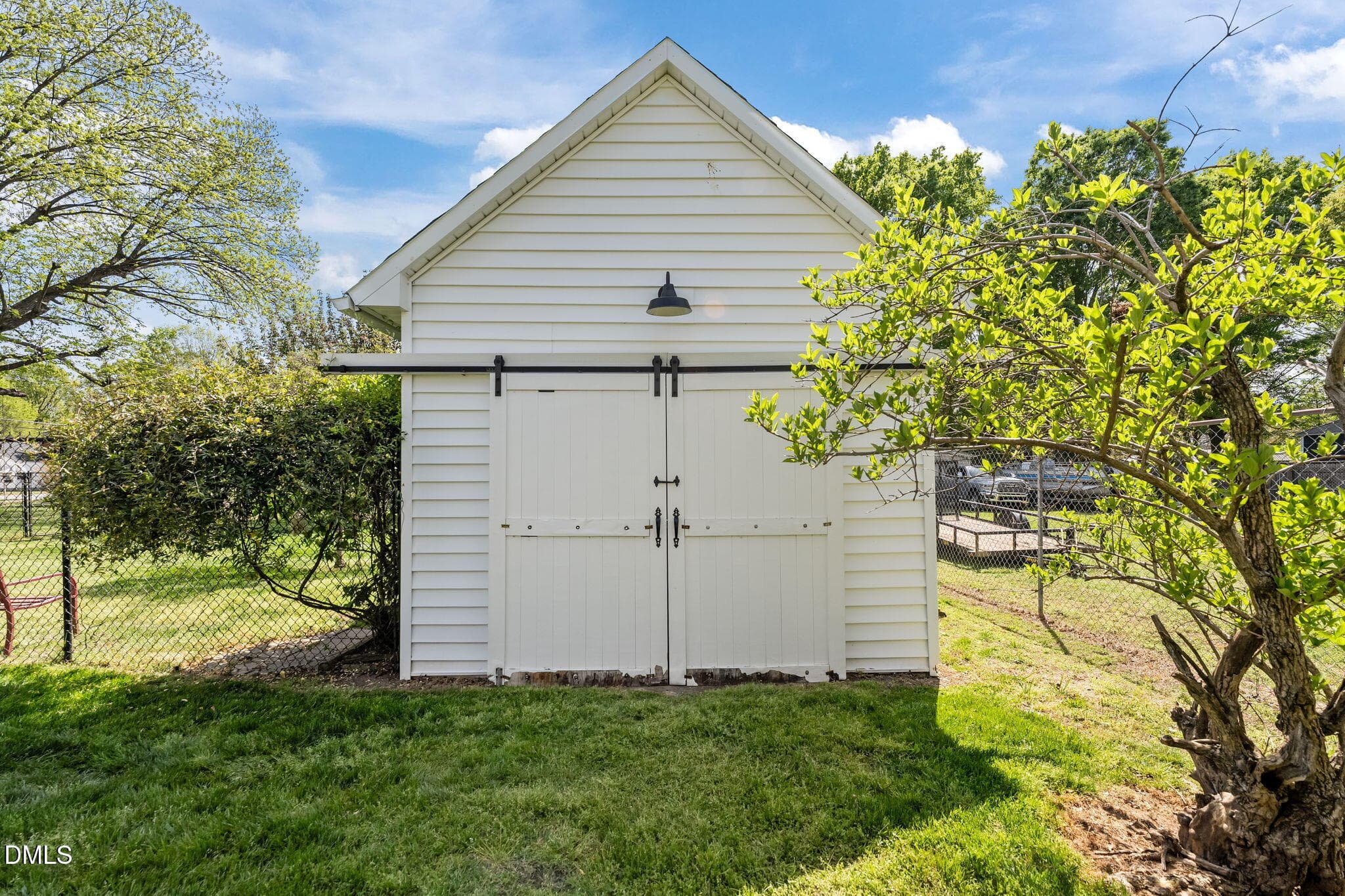 47-web-or-mls-ROB07173 - 222 E Minneola Street, Gibsonville, NC 27249