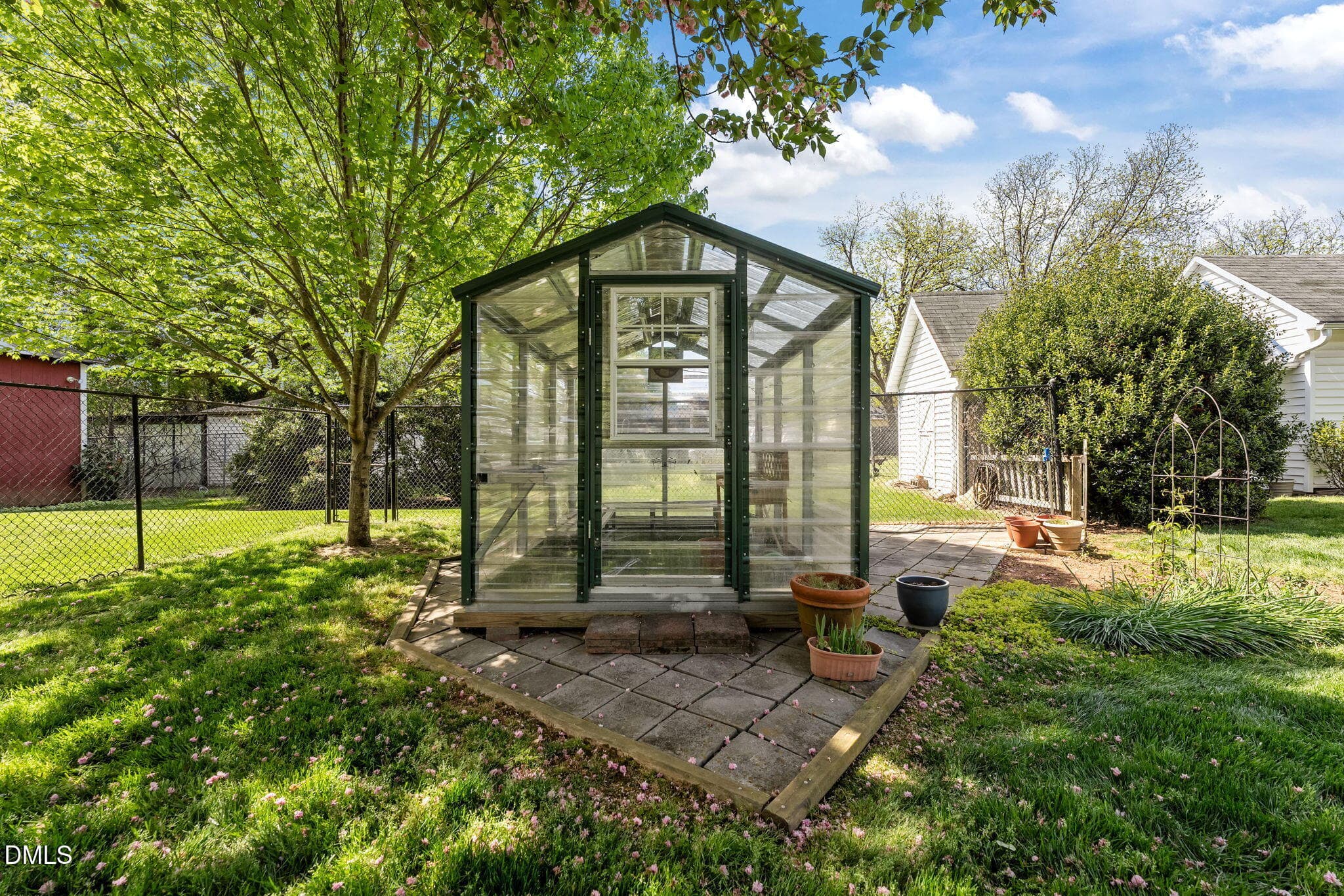 52-web-or-mls-ROB07179 - 222 E Minneola Street, Gibsonville, NC 27249