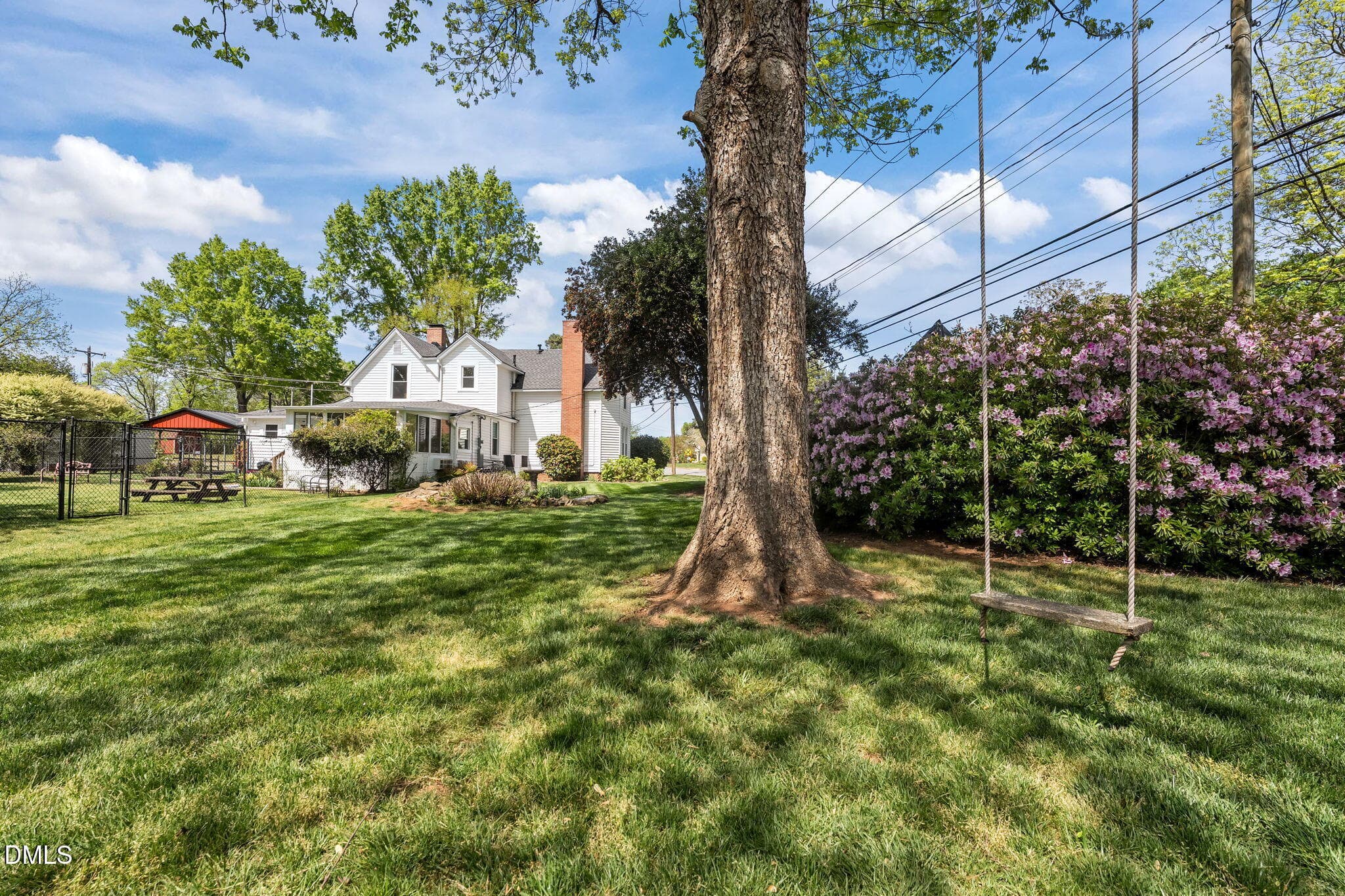 53-web-or-mls-ROB07180 - 222 E Minneola Street, Gibsonville, NC 27249
