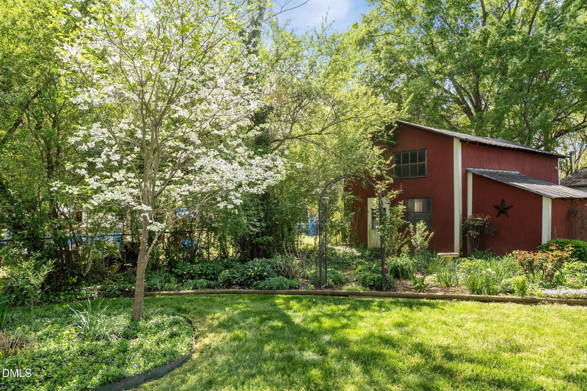 55-web-or-mls-ROB07183 - 222 E Minneola Street, Gibsonville, NC 27249