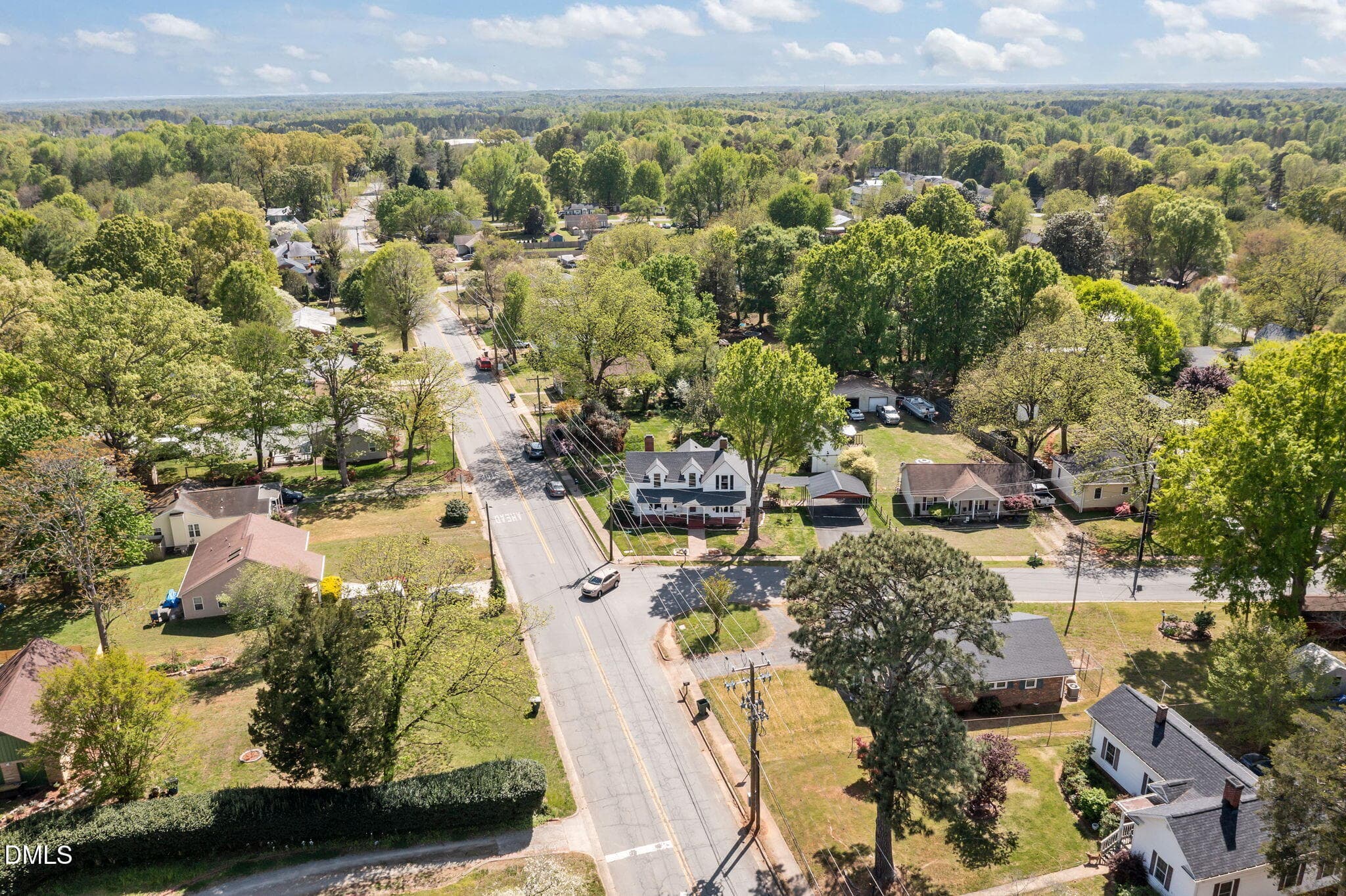 8-web-or-mls-DJI_0627 - 222 E Minneola Street, Gibsonville, NC 27249