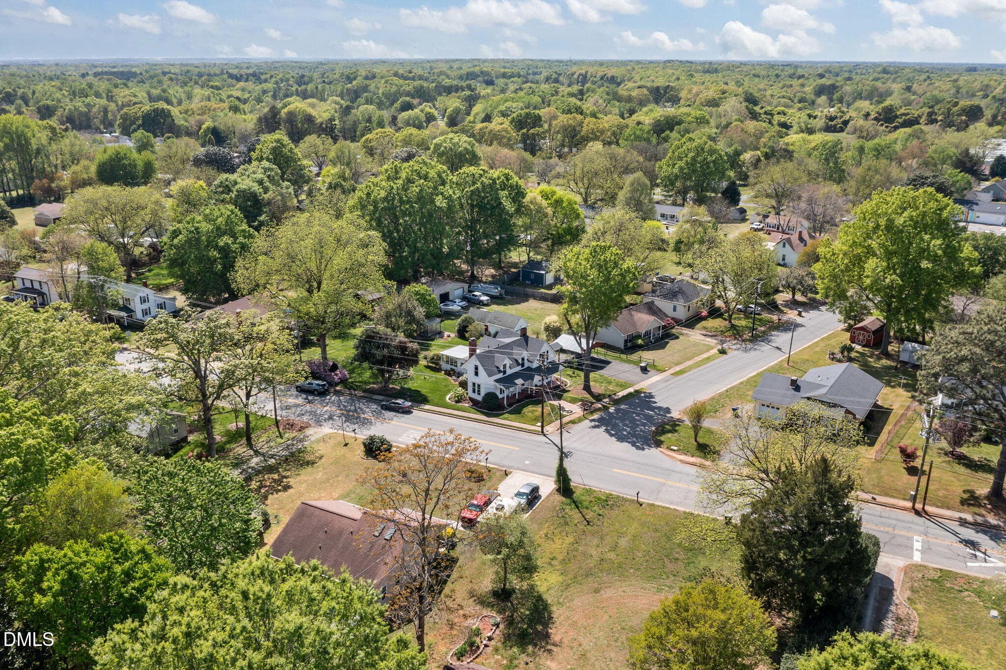 9-web-or-mls-DJI_0628 - 222 E Minneola Street, Gibsonville, NC 27249