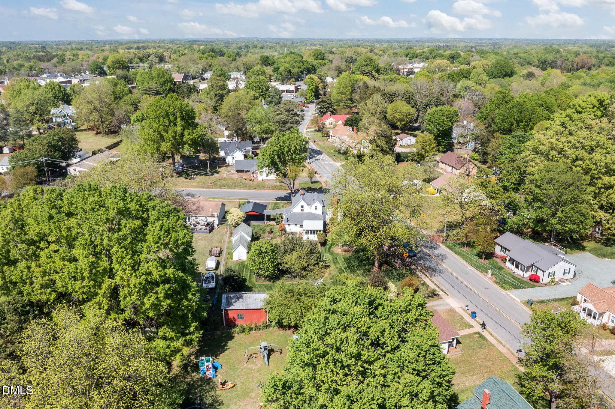 10-web-or-mls-DJI_0630 - 222 E Minneola Street, Gibsonville, NC 27249