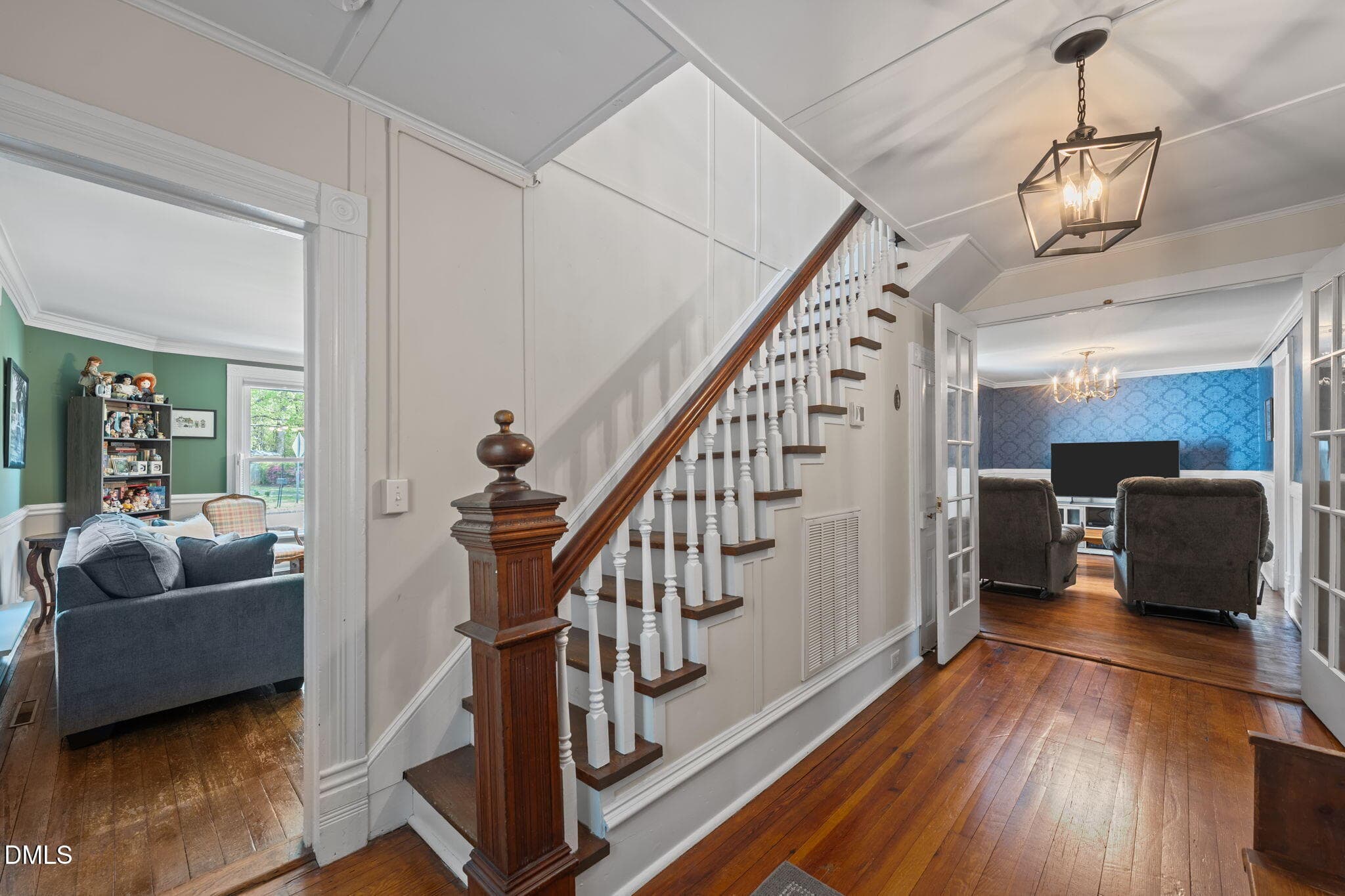 11-web-or-mls-ROB07065 - 222 E Minneola Street, Gibsonville, NC 27249
