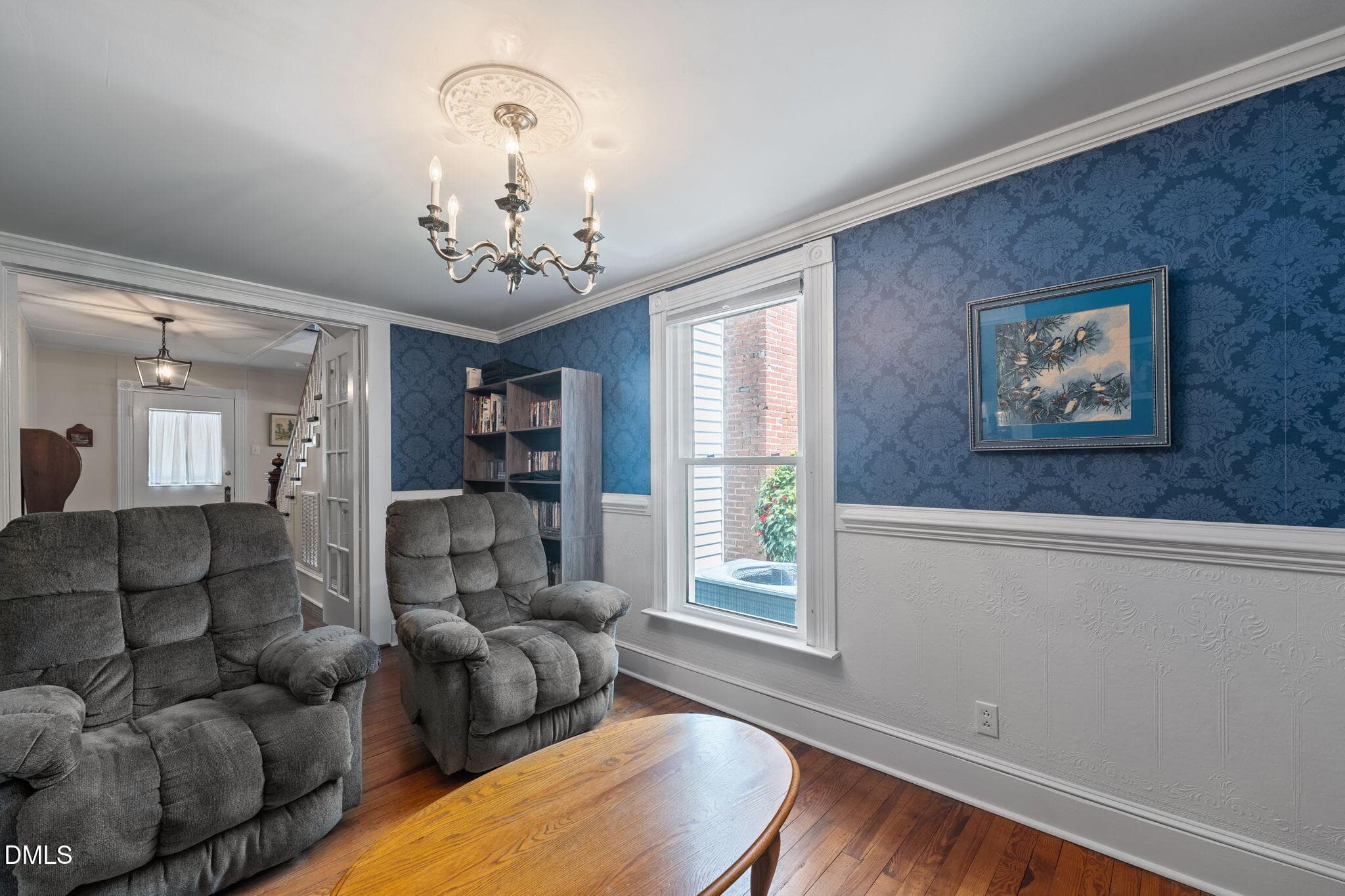 16-web-or-mls-ROB07080 - 222 E Minneola Street, Gibsonville, NC 27249