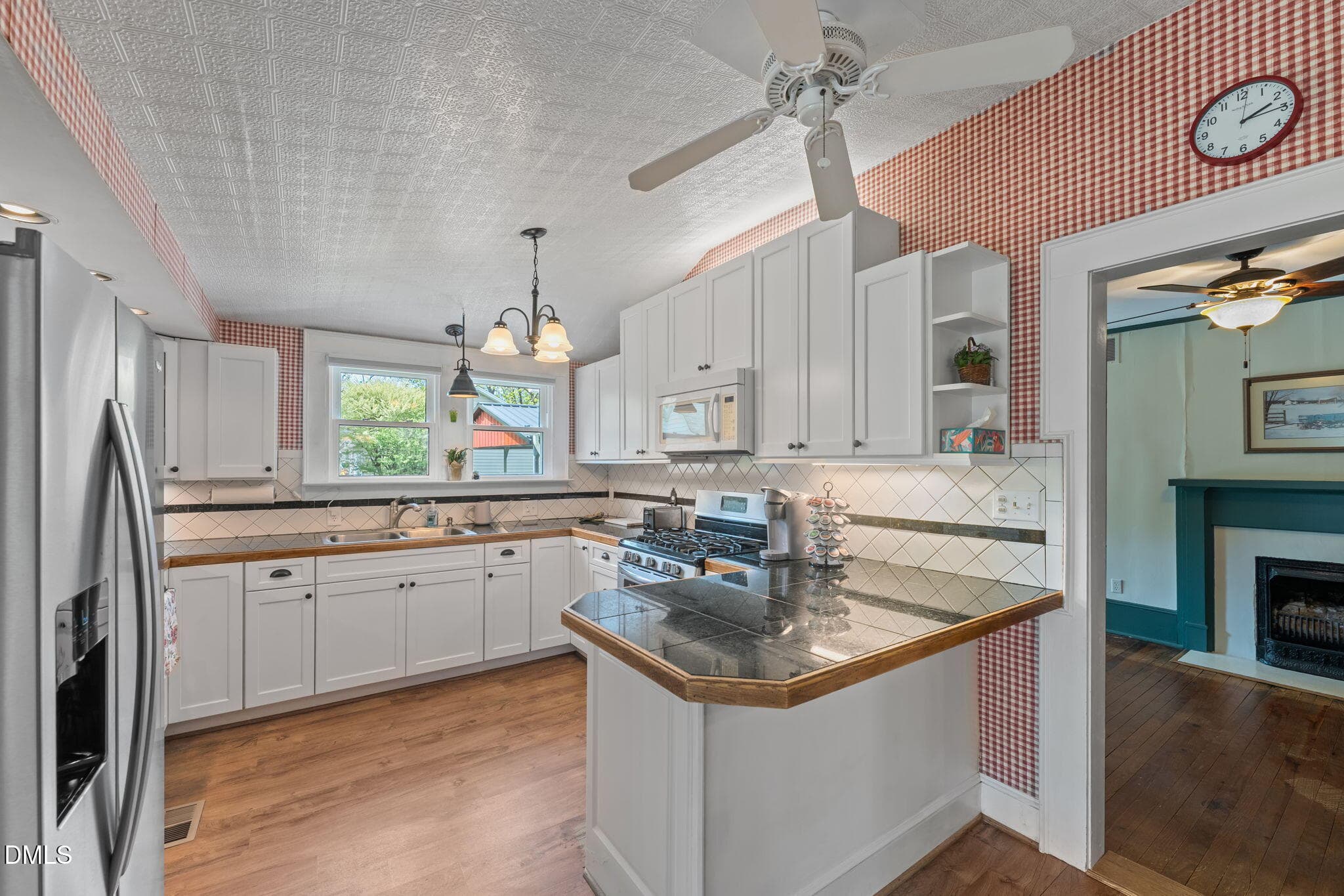 19-web-or-mls-ROB07092 - 222 E Minneola Street, Gibsonville, NC 27249