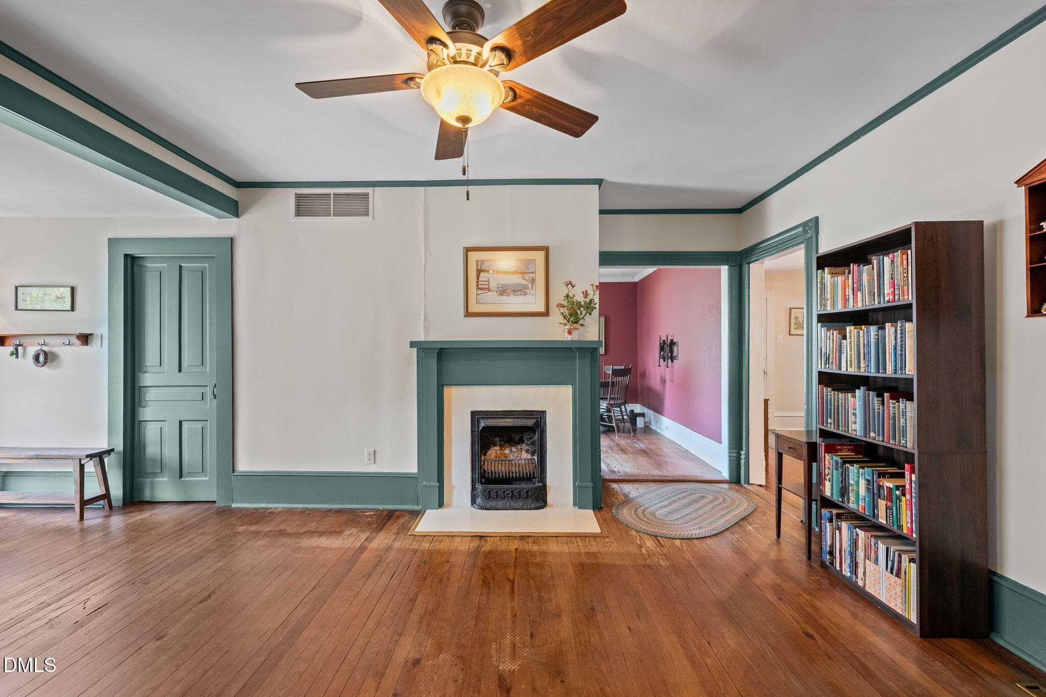 23-web-or-mls-ROB07102 - 222 E Minneola Street, Gibsonville, NC 27249