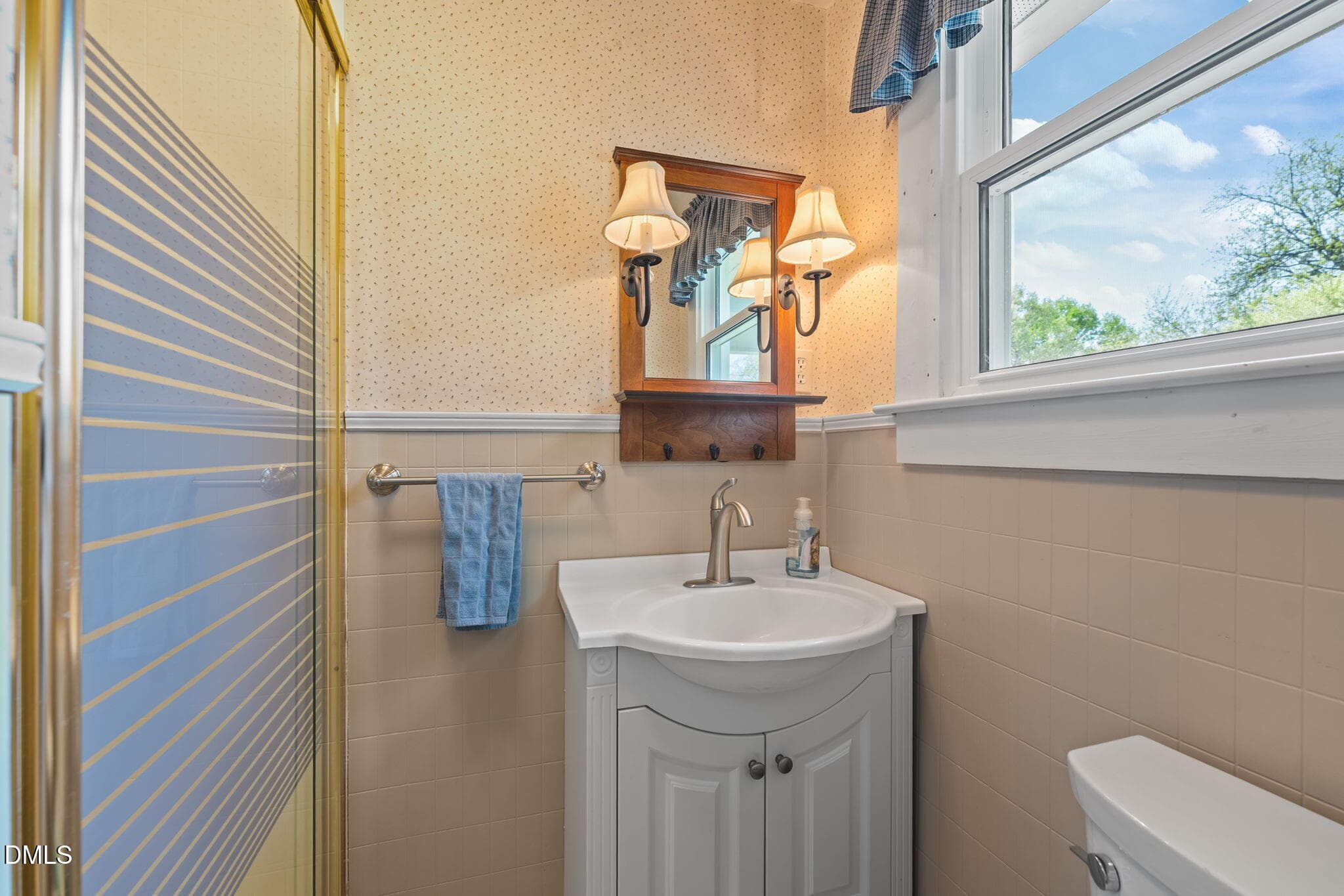 25-web-or-mls-ROB07110 - 222 E Minneola Street, Gibsonville, NC 27249