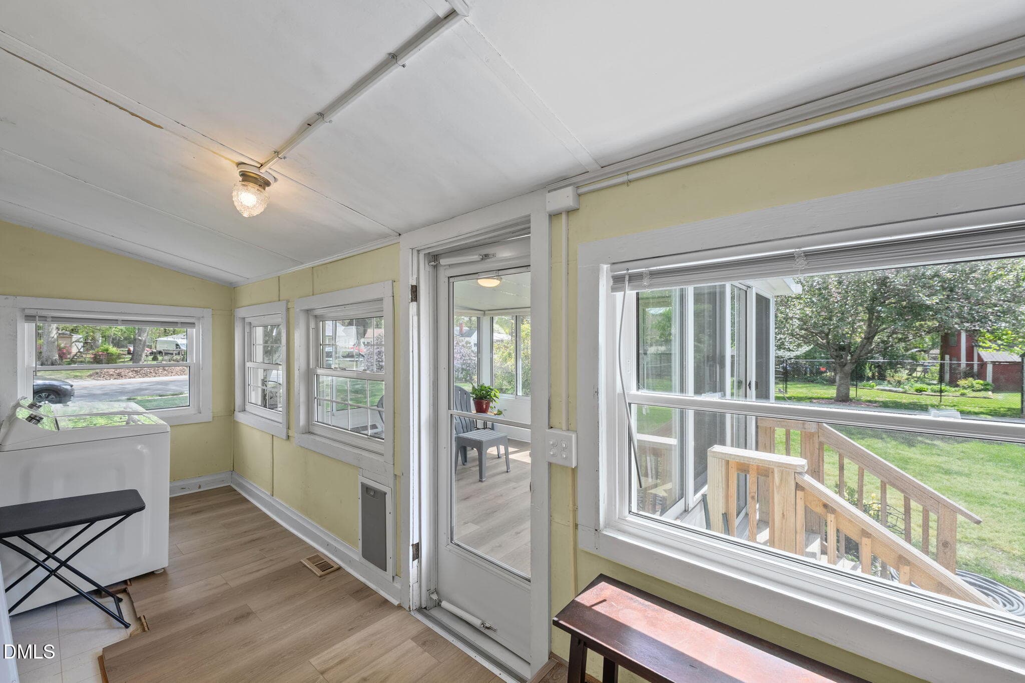 29-web-or-mls-ROB07125 - 222 E Minneola Street, Gibsonville, NC 27249