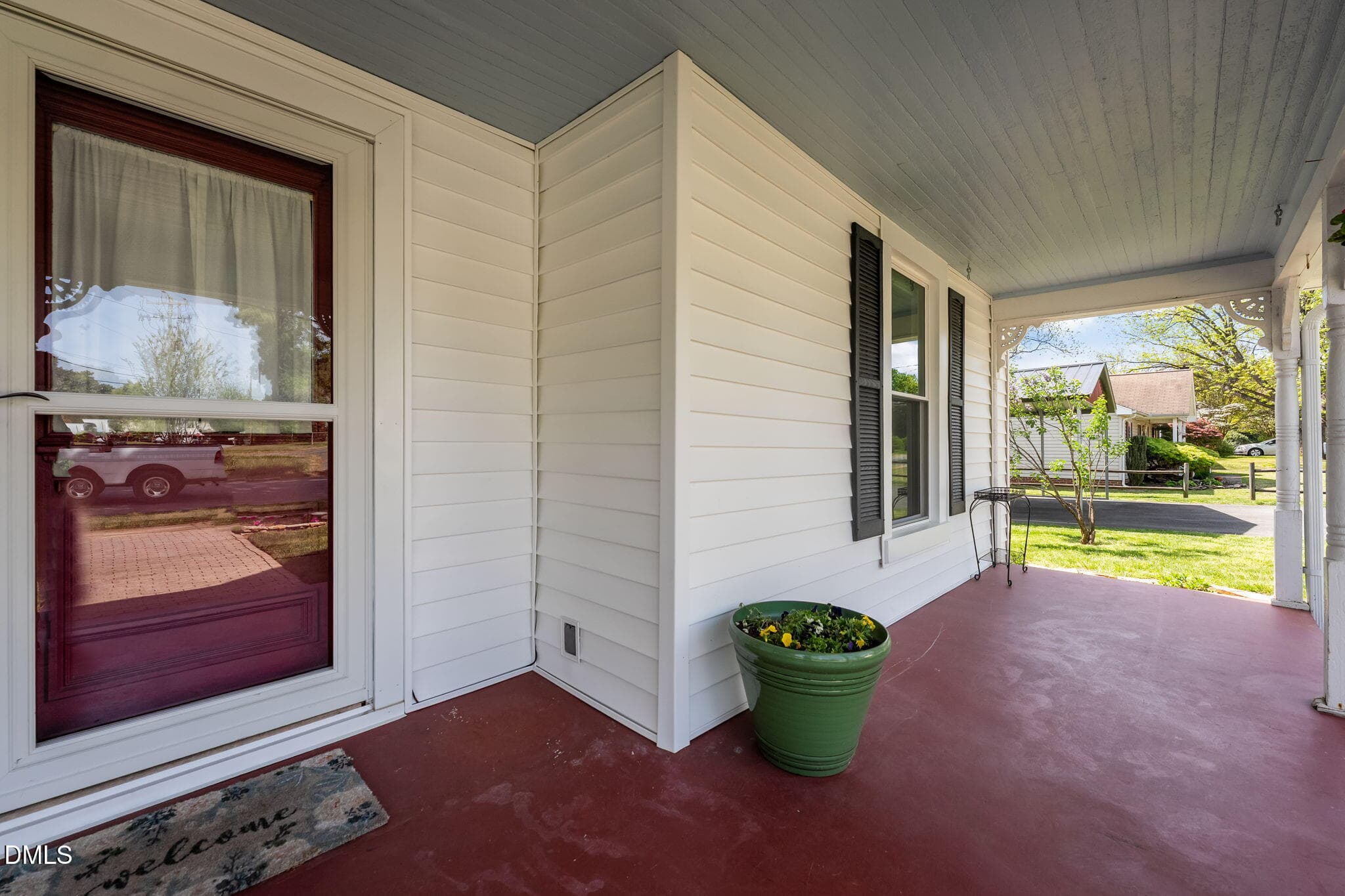 44-web-or-mls-ROB07170 - 222 E Minneola Street, Gibsonville, NC 27249
