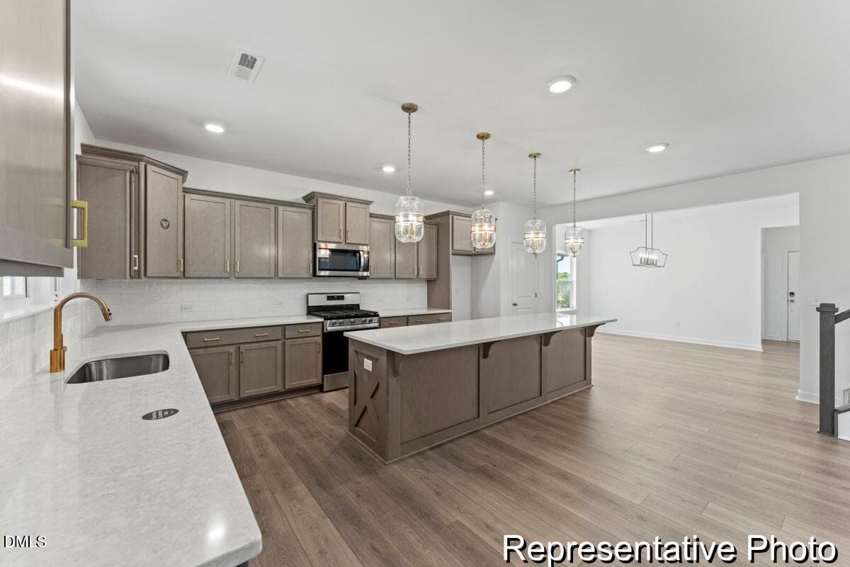 CRF 61 Huntley 2630 EF2P IC (3)_REP - 127 Open Meadow Court 77p, Lillington, NC 27546