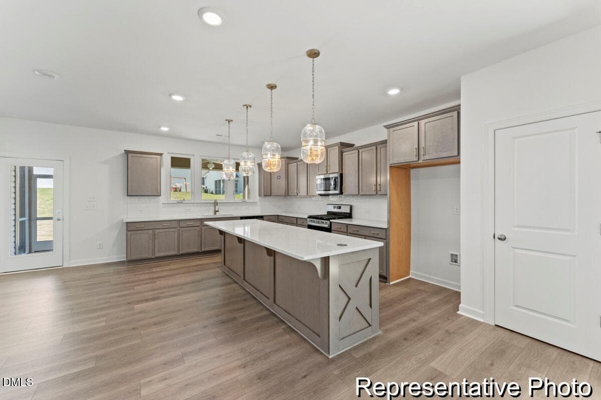 CRF 61 Huntley 2630 EF2P IC (5)_REP - 127 Open Meadow Court 77p, Lillington, NC 27546